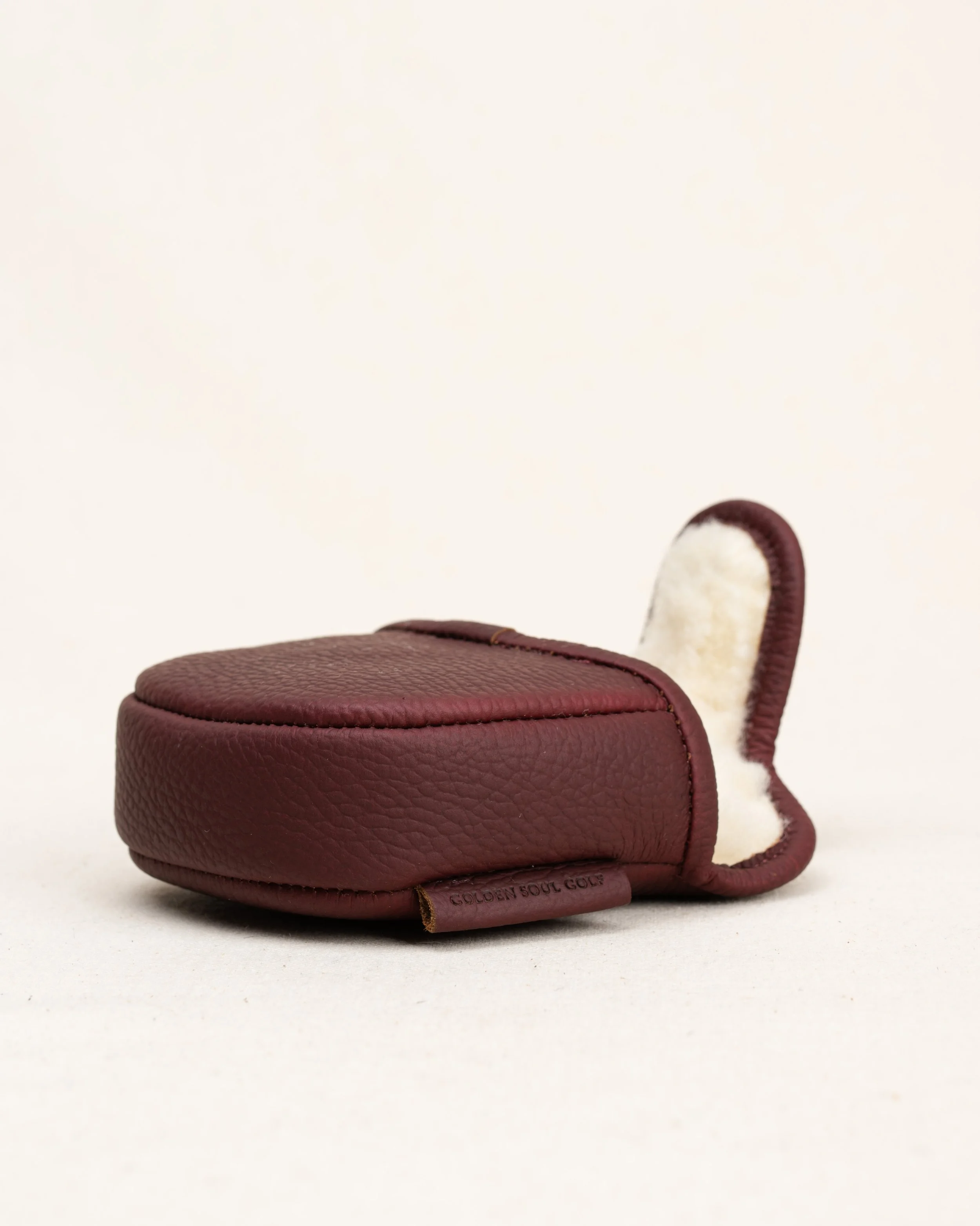 Mid-Mallet-Putter-Cover836.jpg