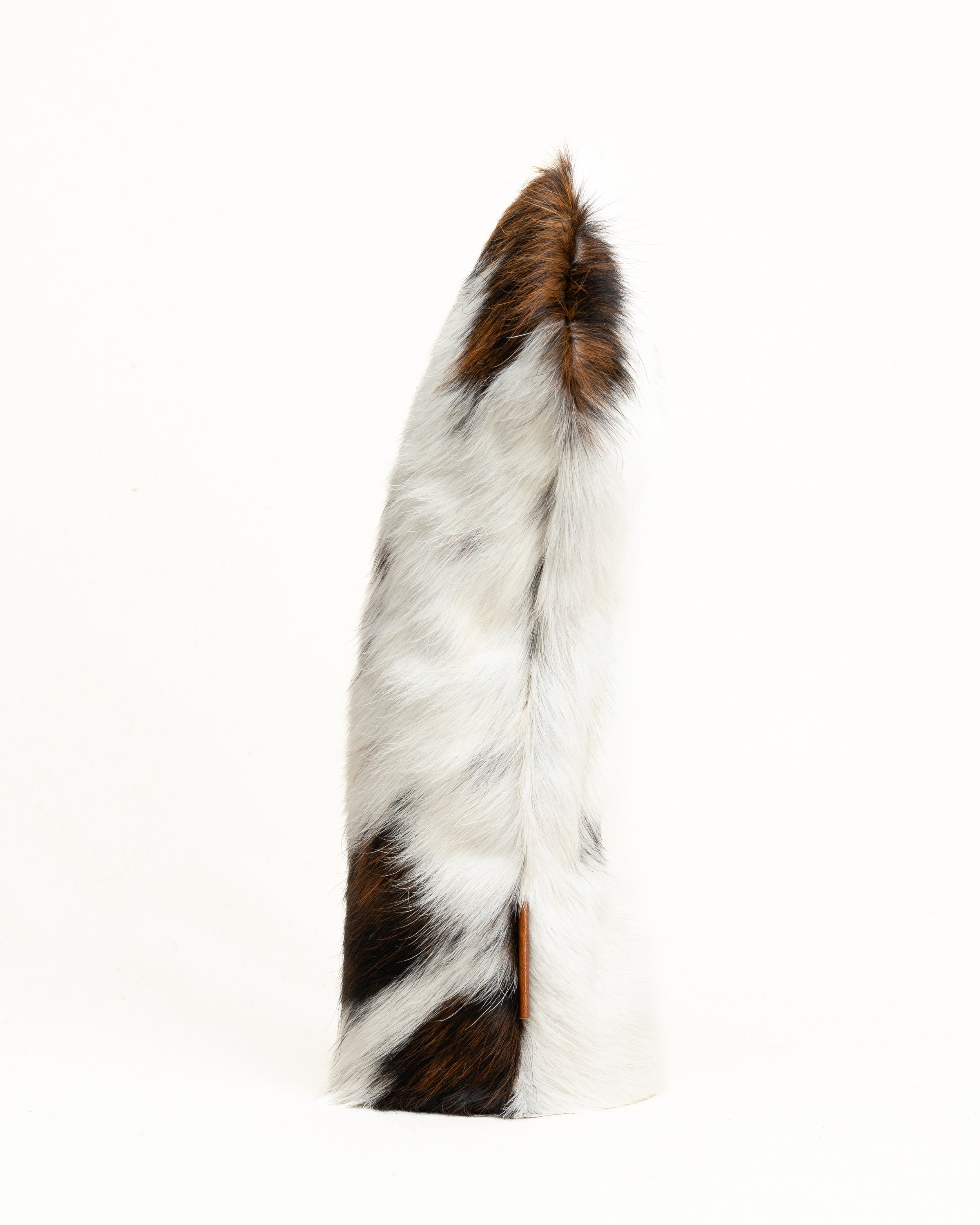 Cowhide-Driver-Headcover-14.jpg