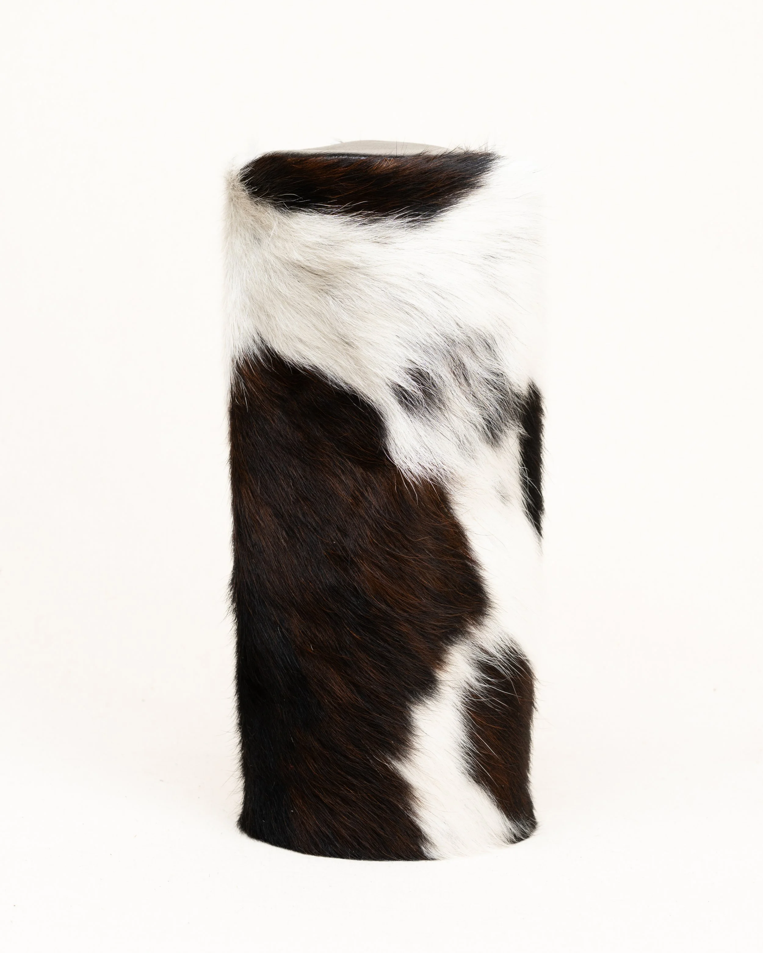 GoldenSoulGolf-Driver-Barrel-Cowhide-Headcovers-19.jpg