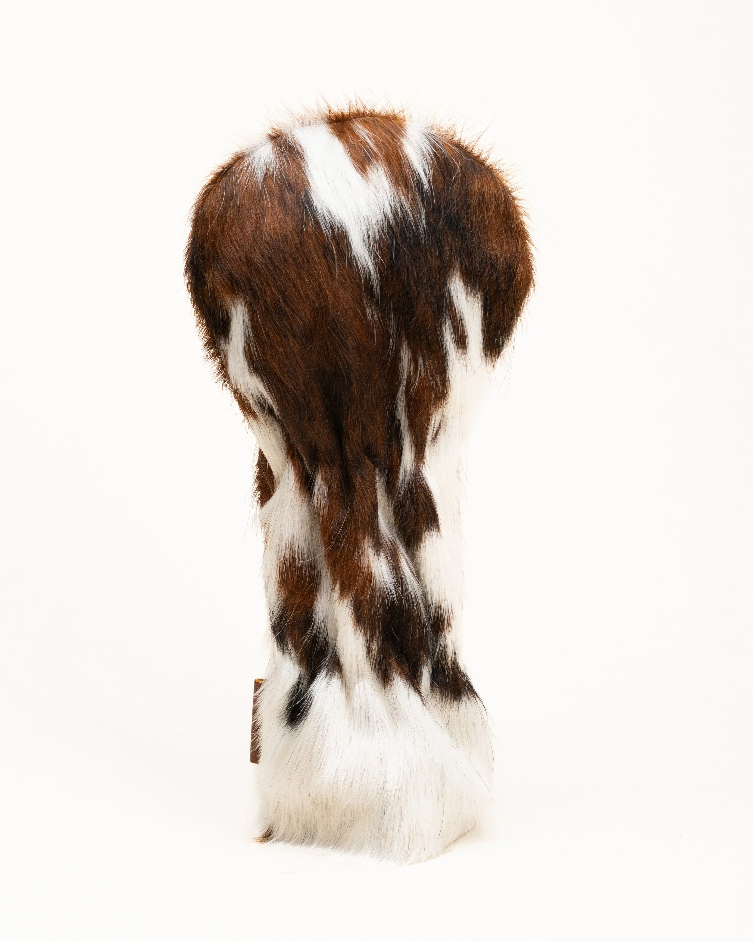Cowhide-Driver-Headcover-GoldenSoulGolf-62.jpg