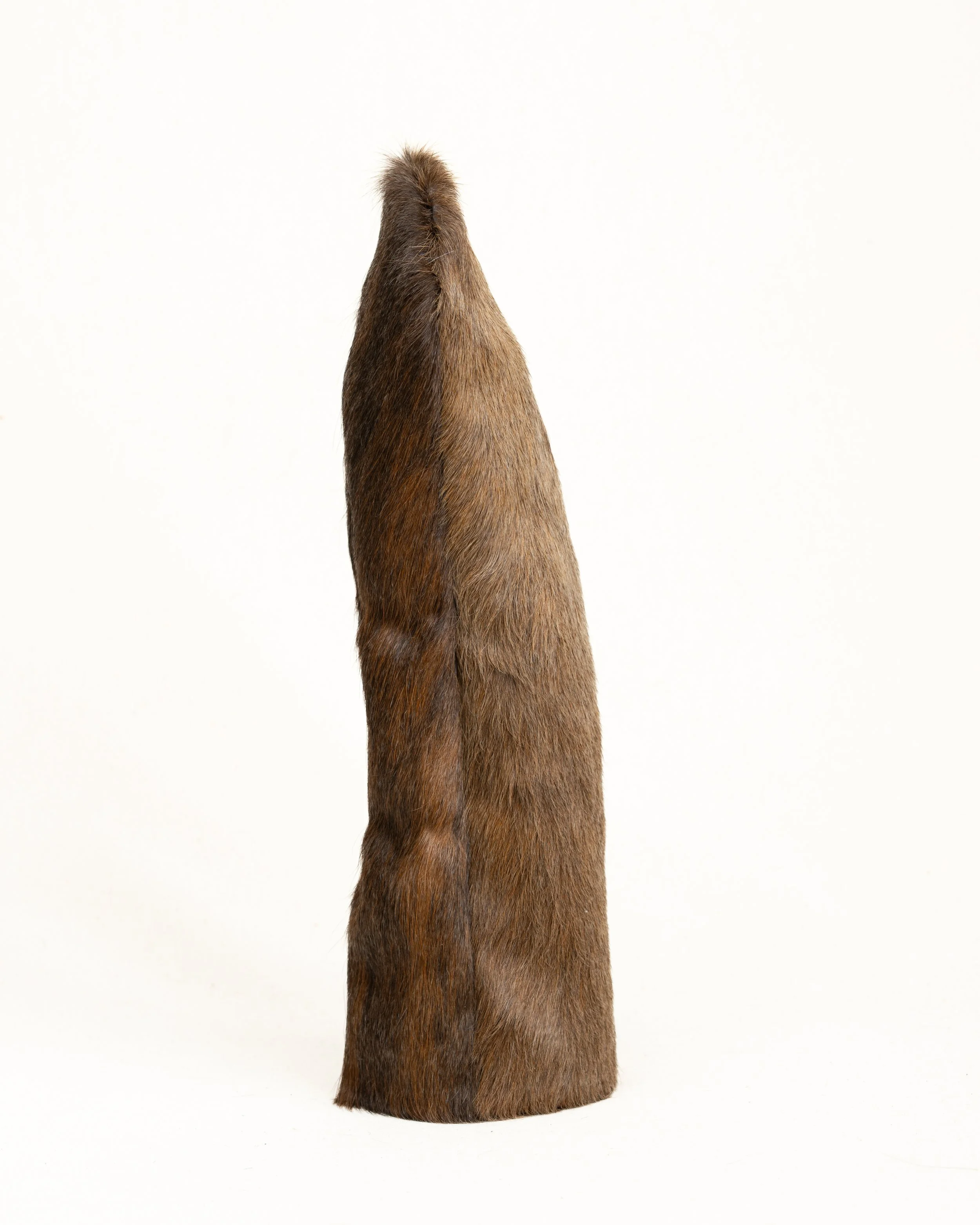 Cowhide-Fairway-Headcover-32.jpg