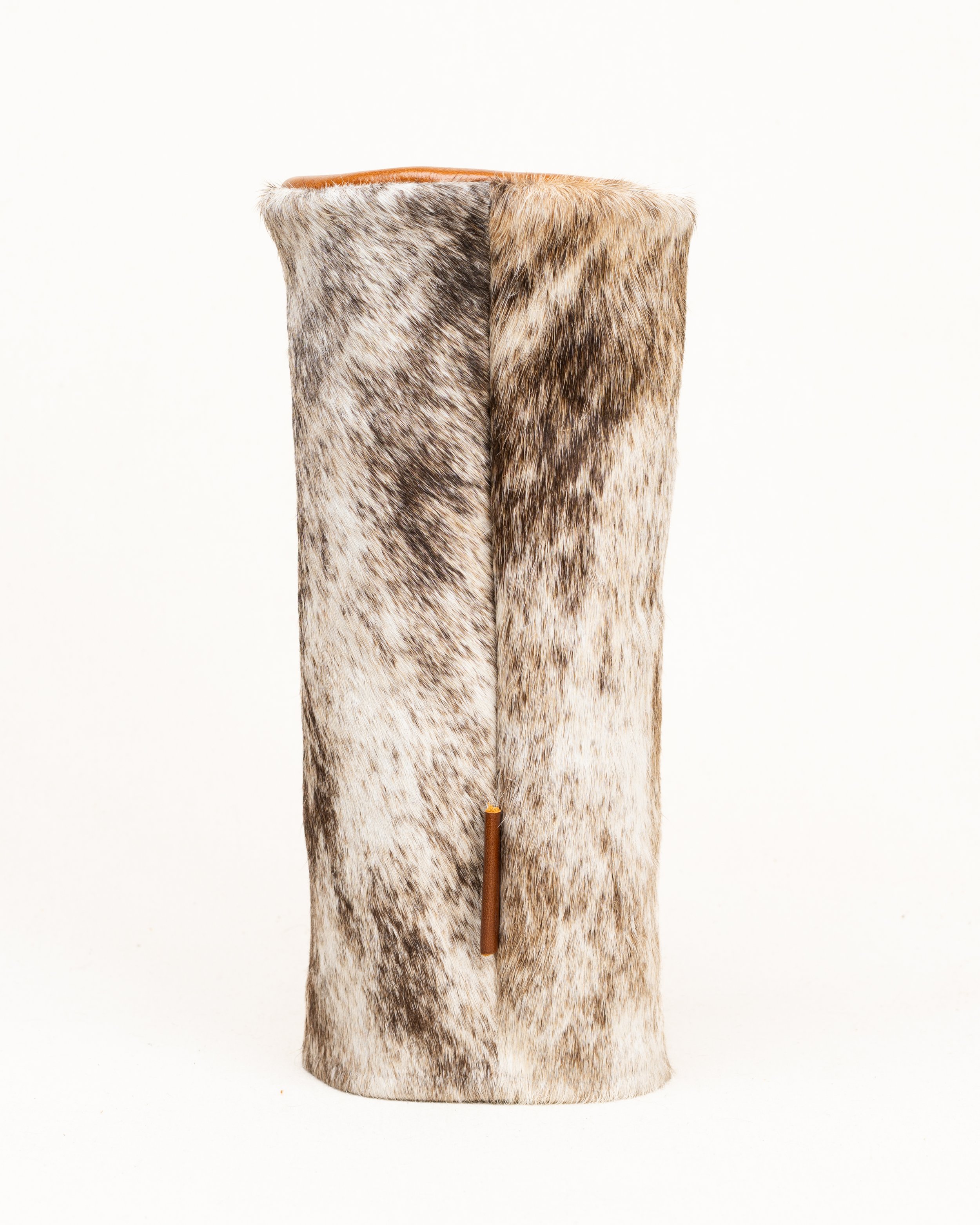 GoldenSoulGolf-Driver-Barrel-Cowhide-Headcovers-2.jpg