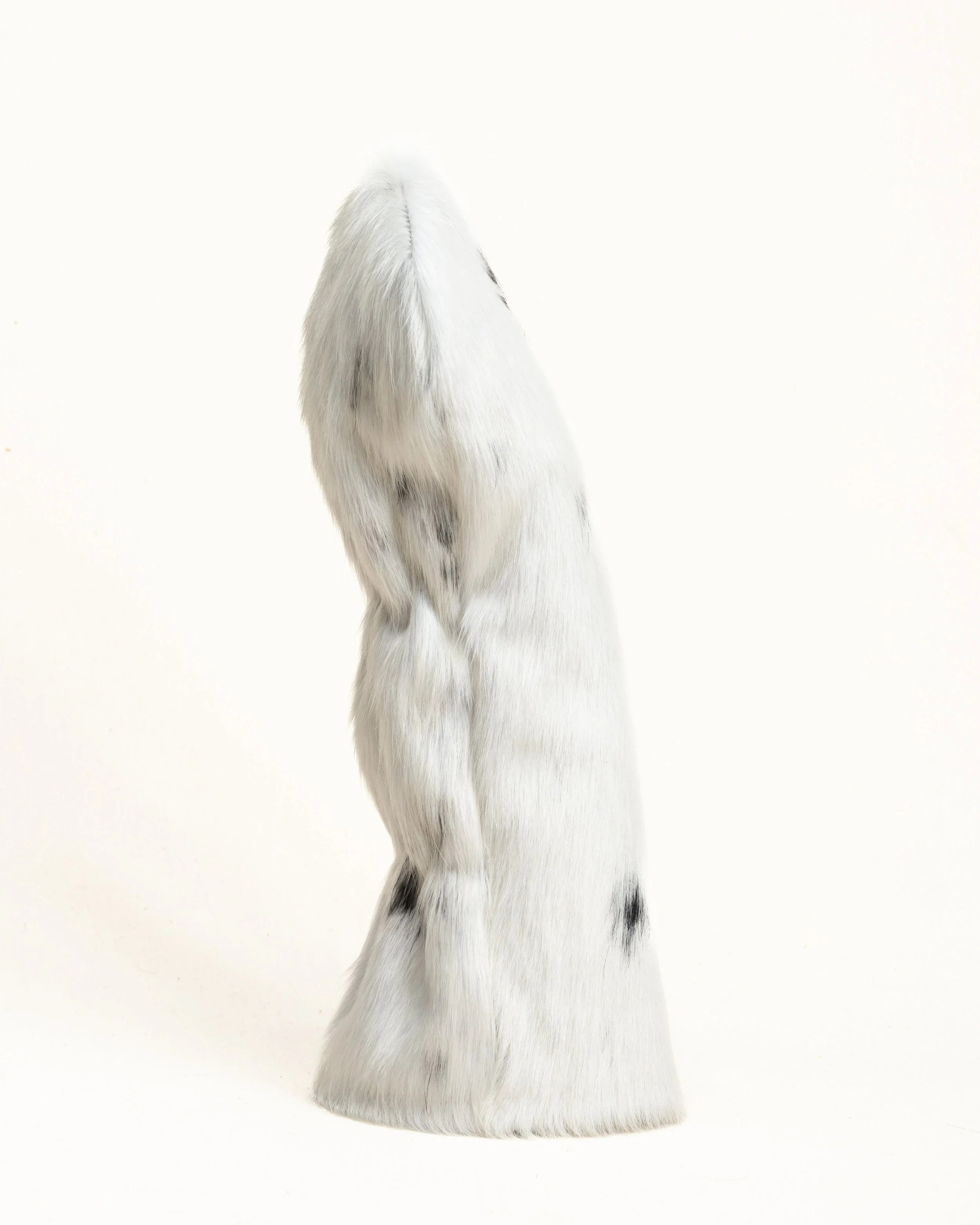 Cowhide-Driver-Headcover-248.jpg