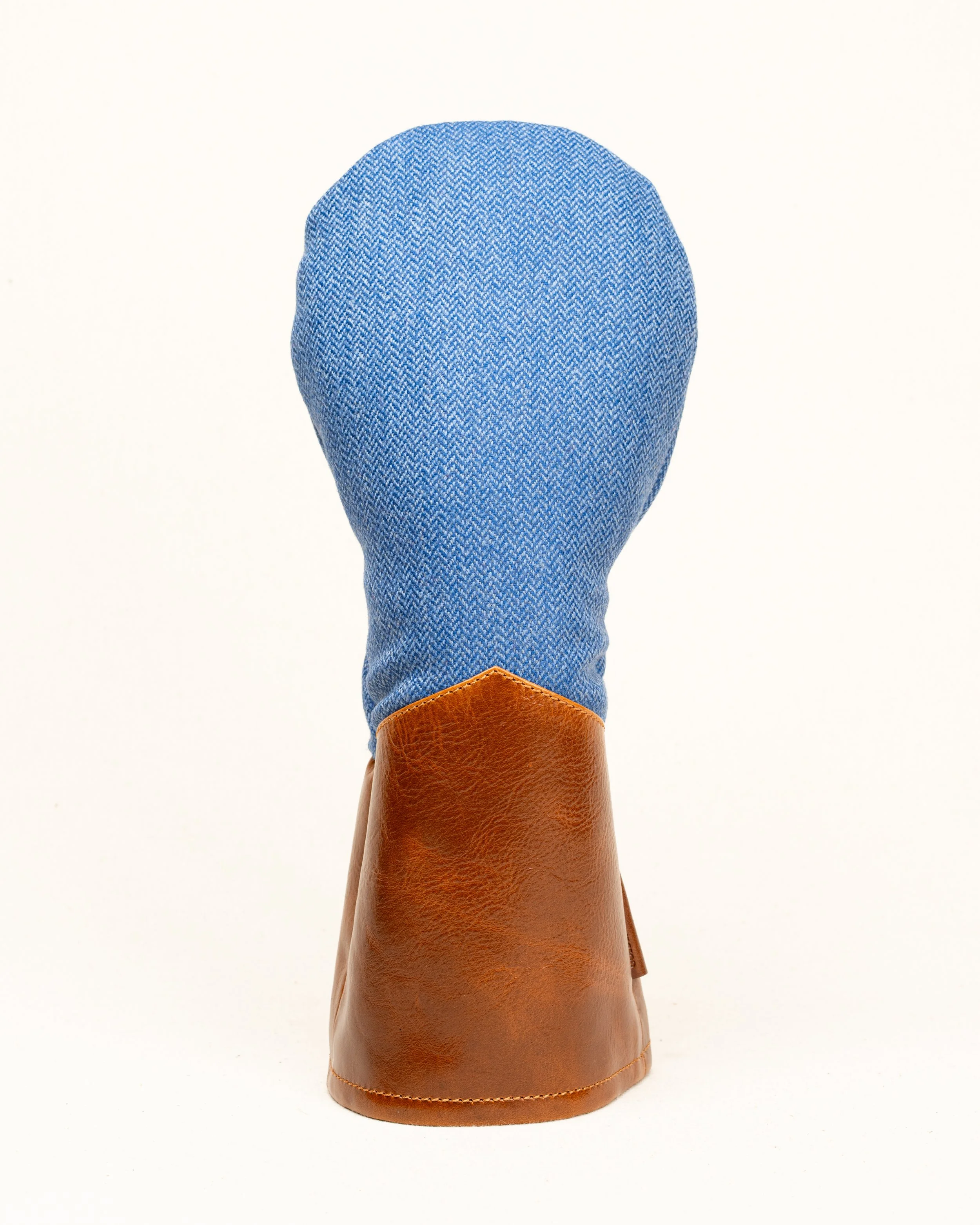 GoldenSoulGolf-Driver-Headcovers-19.jpg