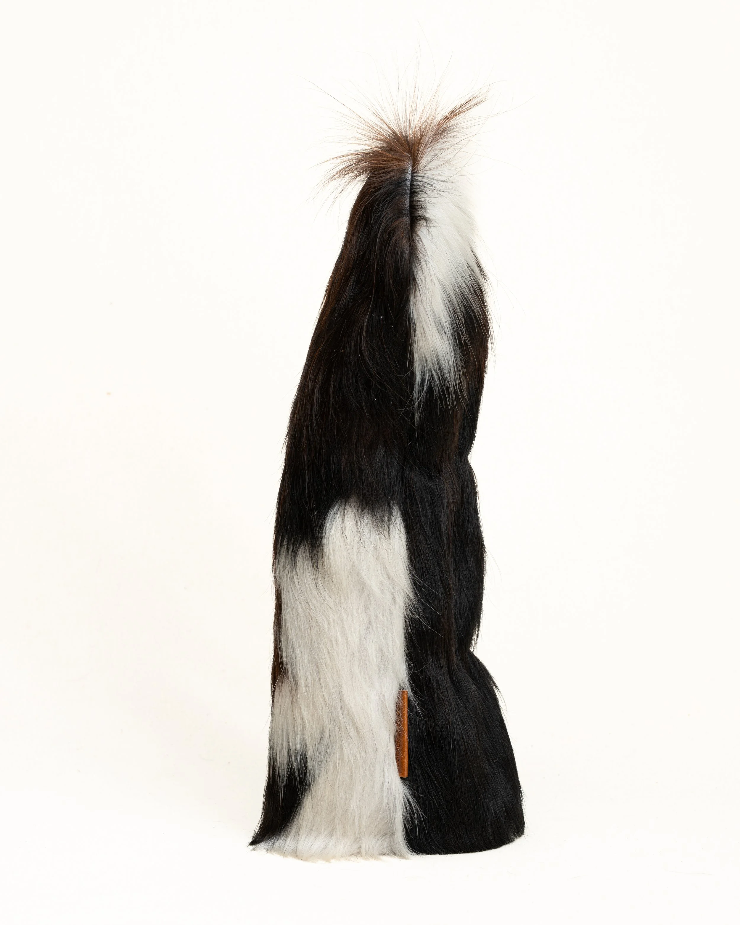 Cowhide-Driver-Headcover-174.jpg