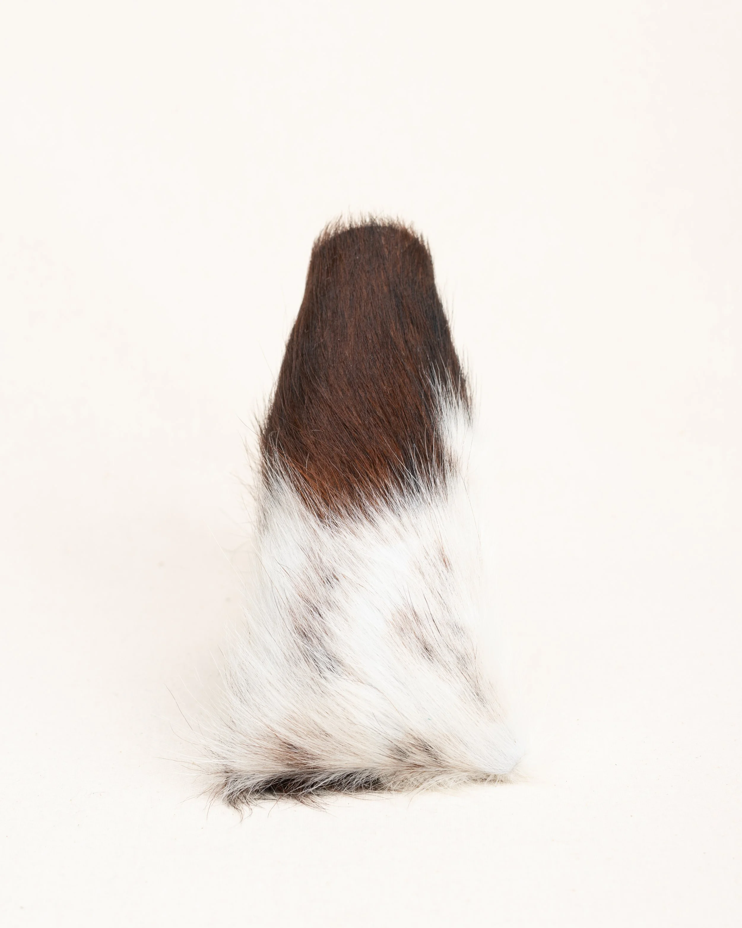 GoldenSoulGolf-Cowhide-Blade-PutterCover-13.jpg