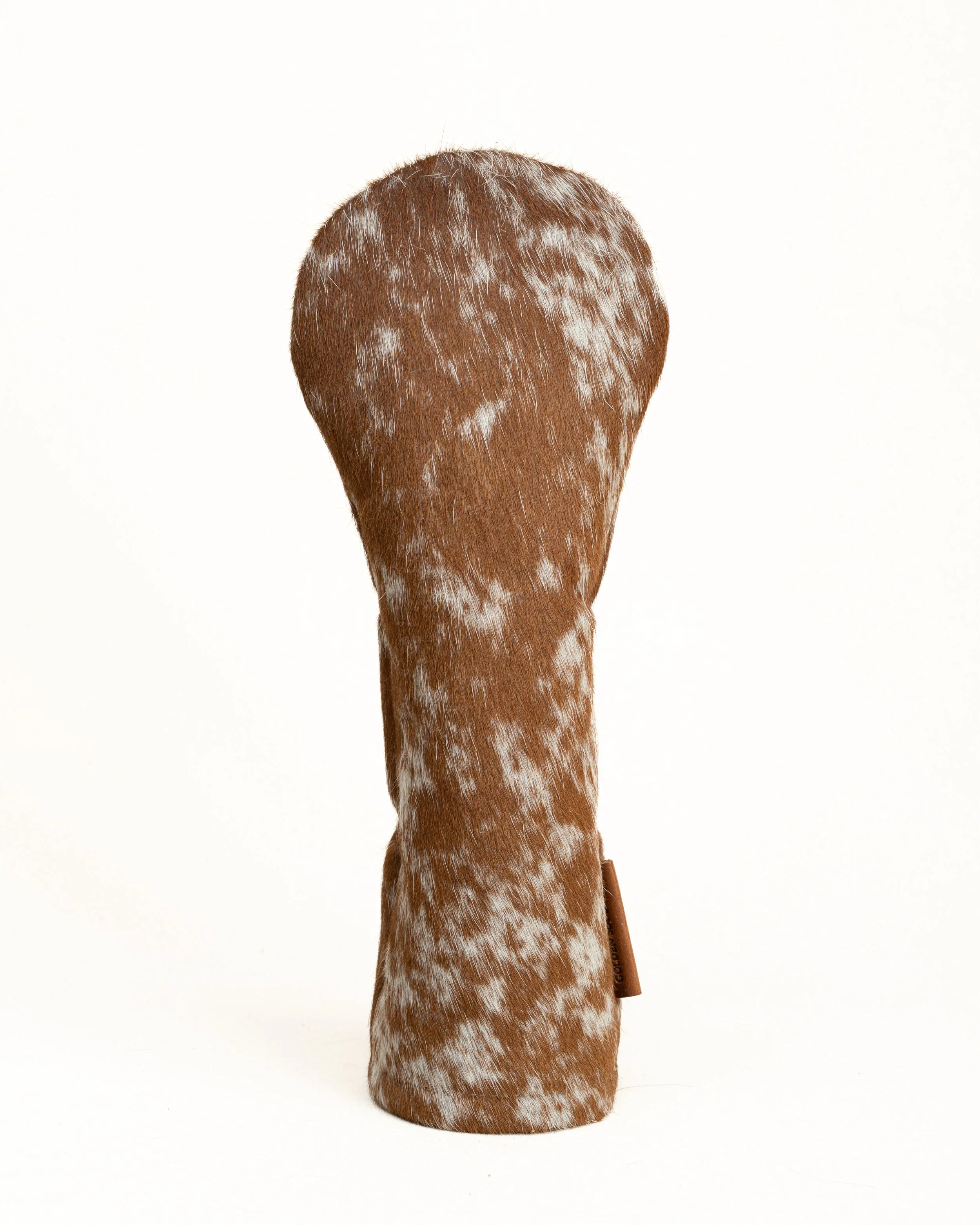 Cowhide-Fairway-Headcover-106.jpg