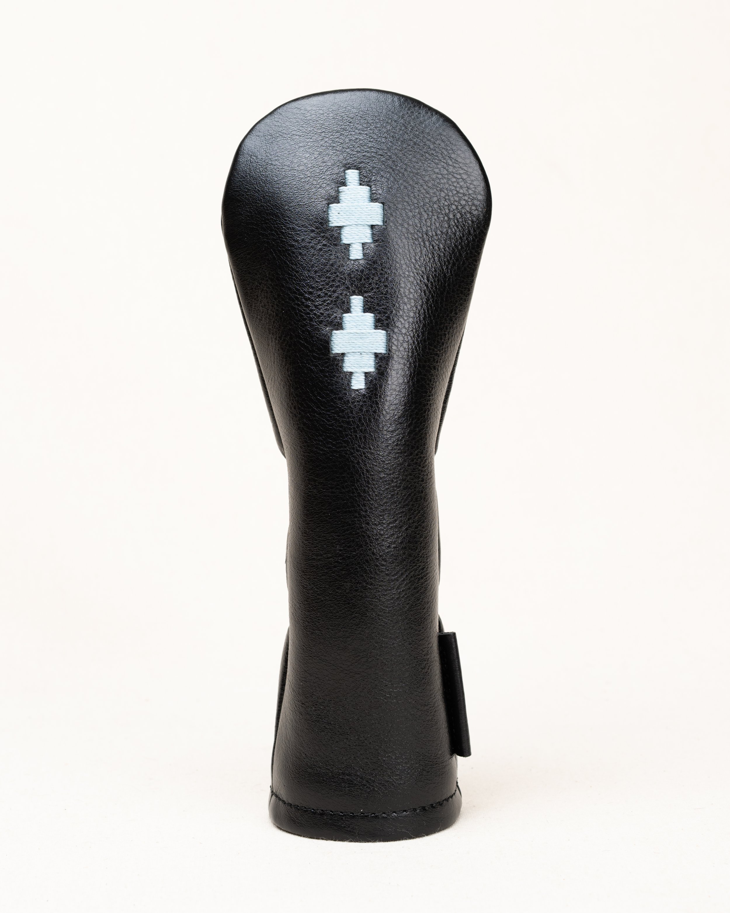 GoldenSoulGolf-Hybrid-Headcovers-48.jpg