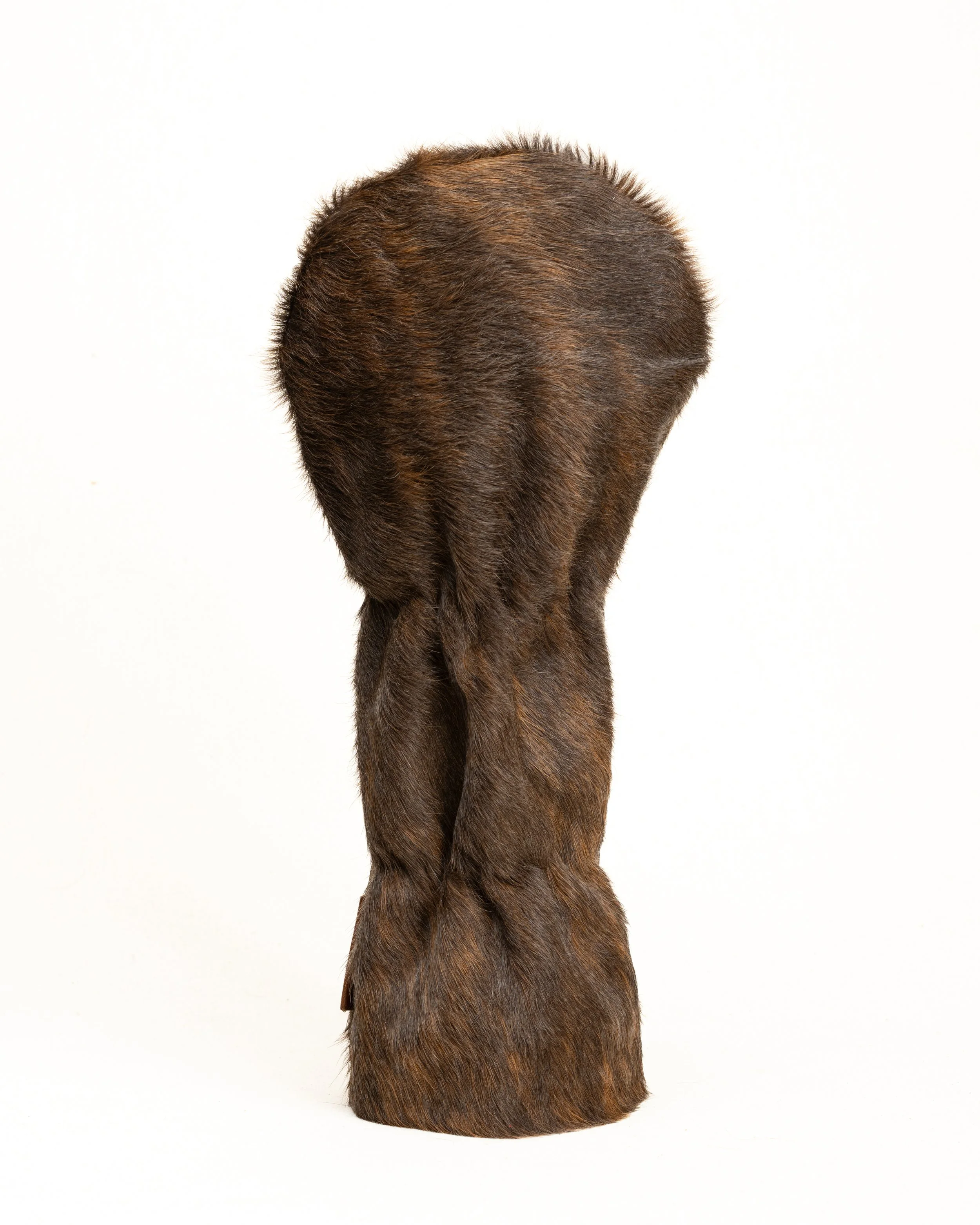 Cowhide-Driver-Headcover-107.jpg