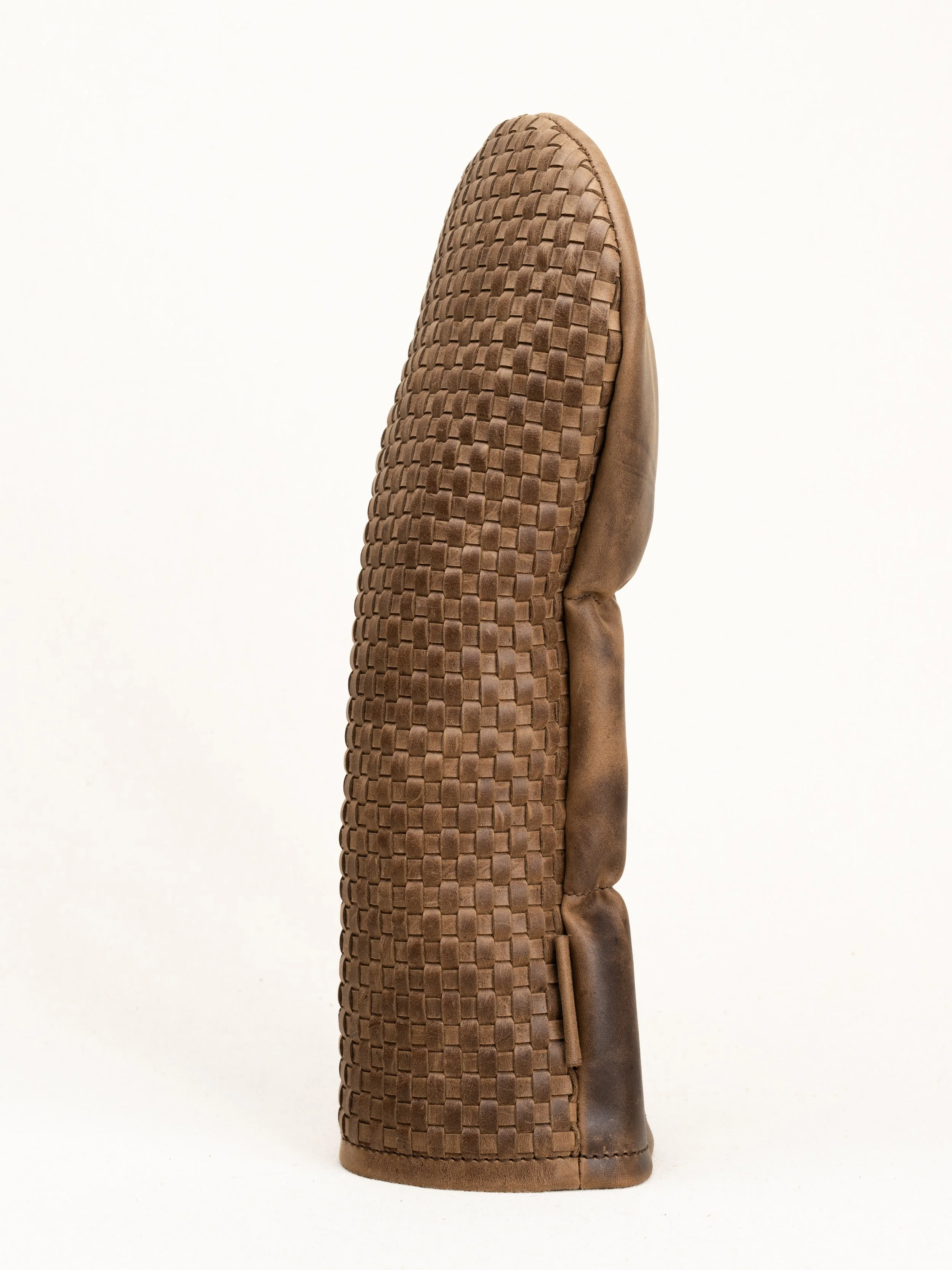 GoldenSoulGolf-Woven-Driver-Cover-6.jpg