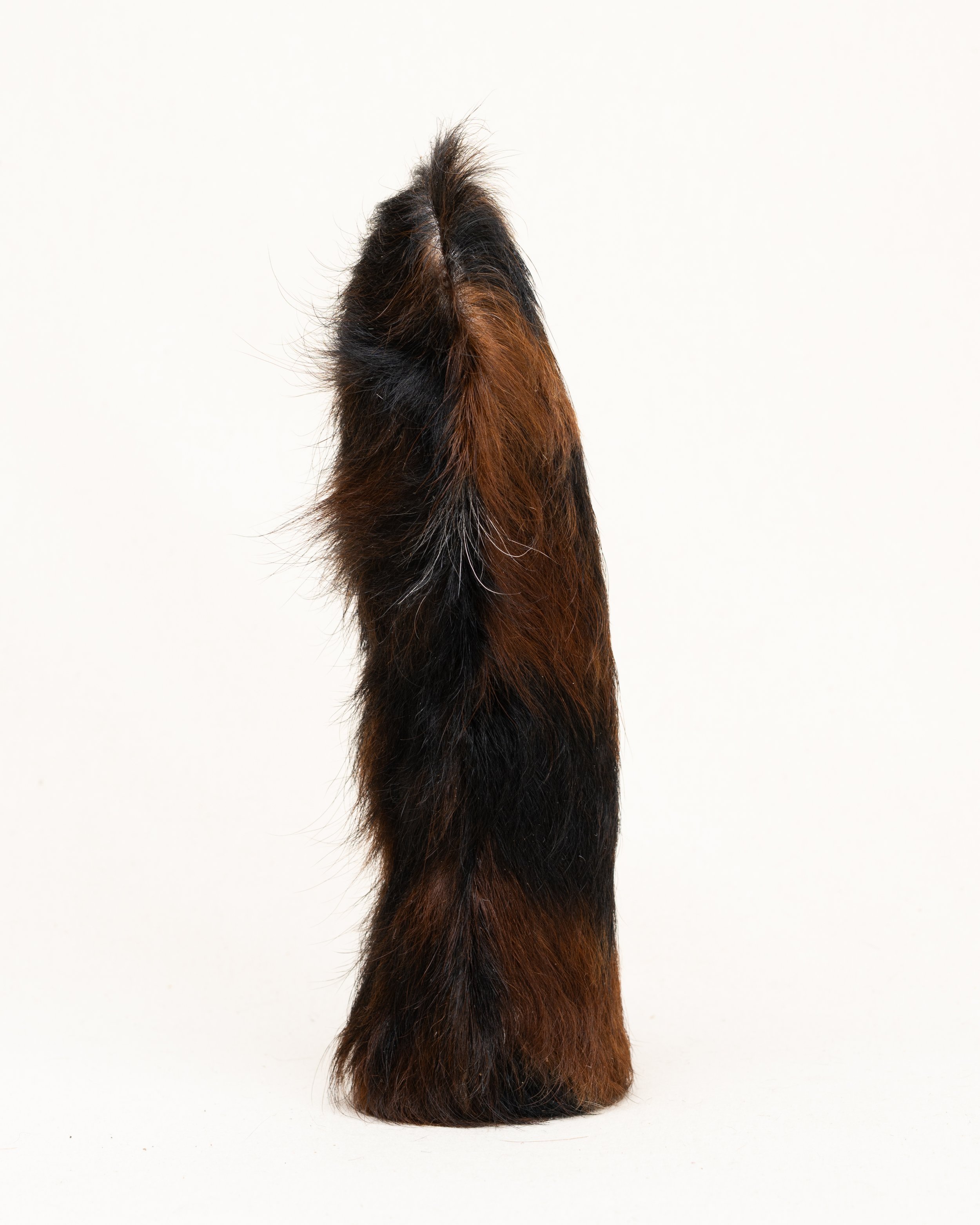 GoldenSoulGolf-Hybrid-Cowhide-Headcover-146.jpg