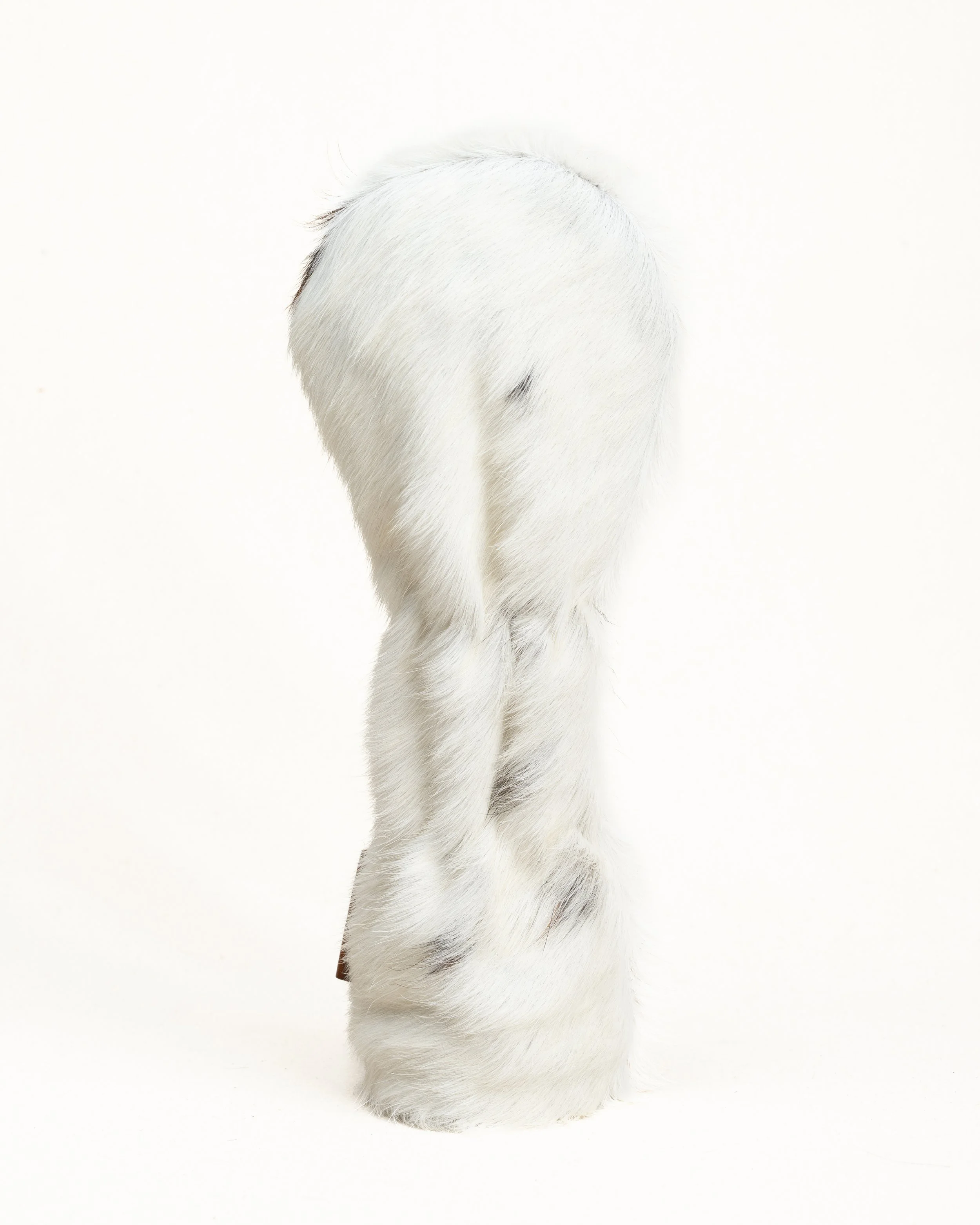 Cowhide-Fairway-Headcover-23.jpg