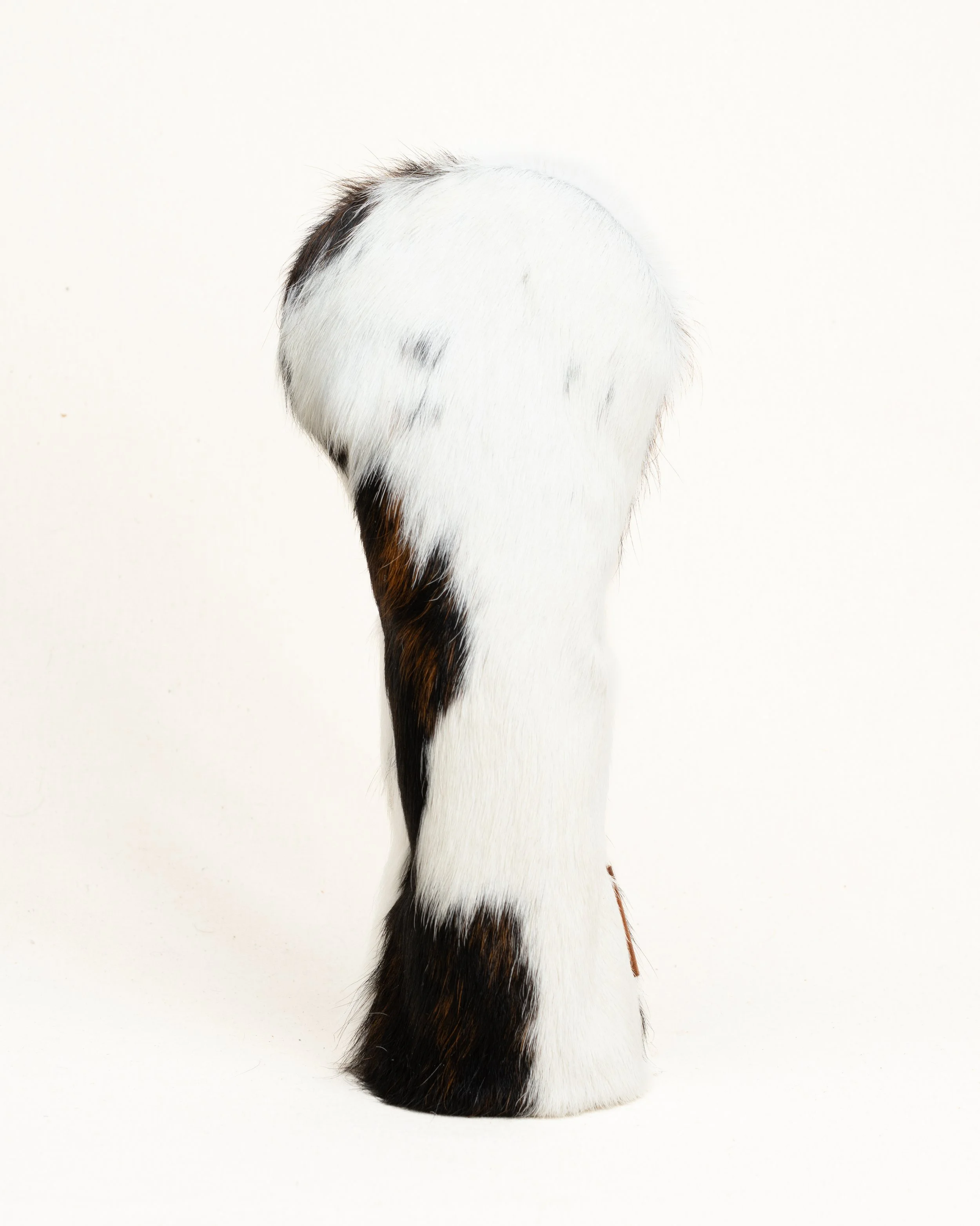 Cowhide-Driver-Headcover-25.jpg