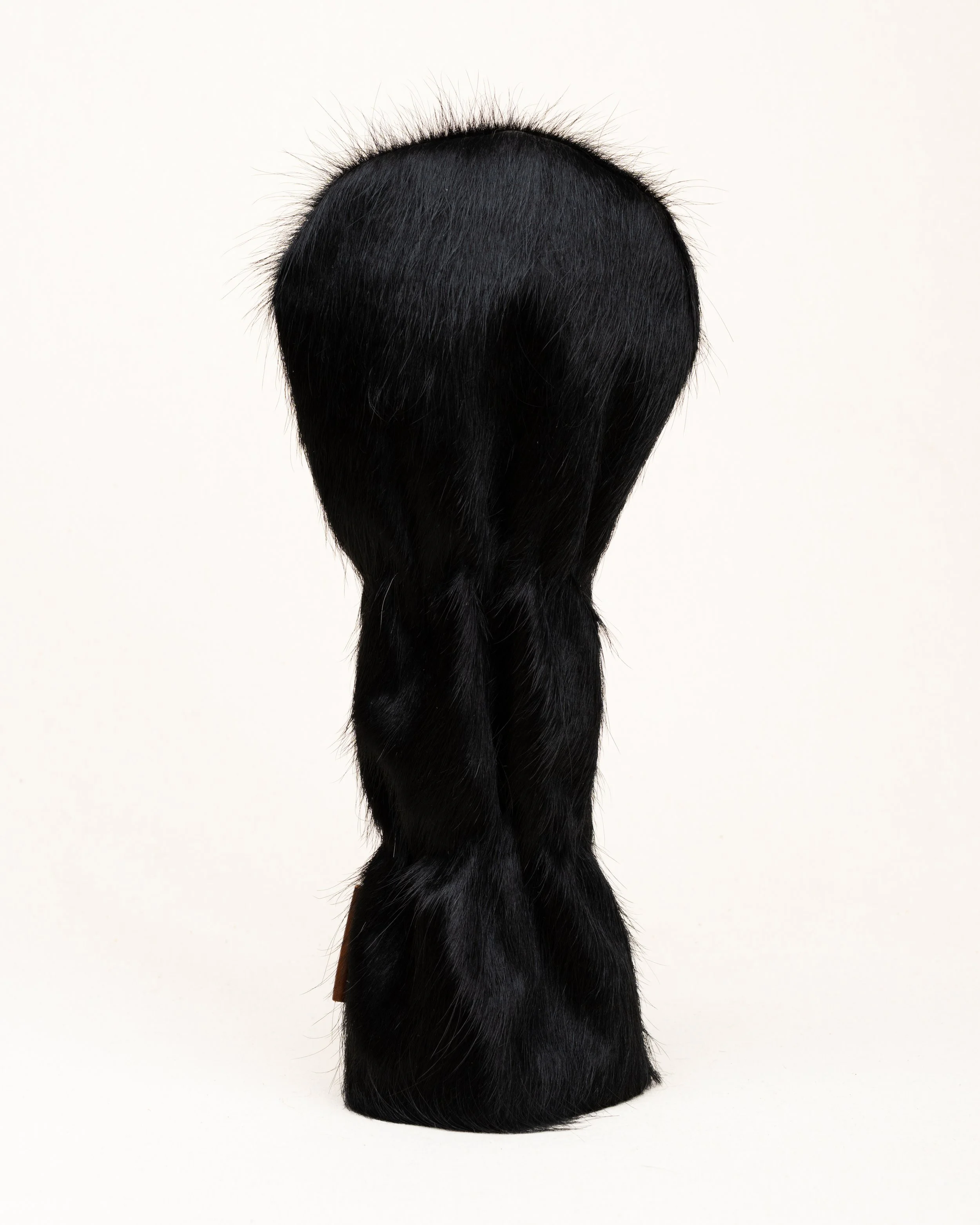 Cowhide-Driver-Headcover-GoldenSoulGolf-42.jpg