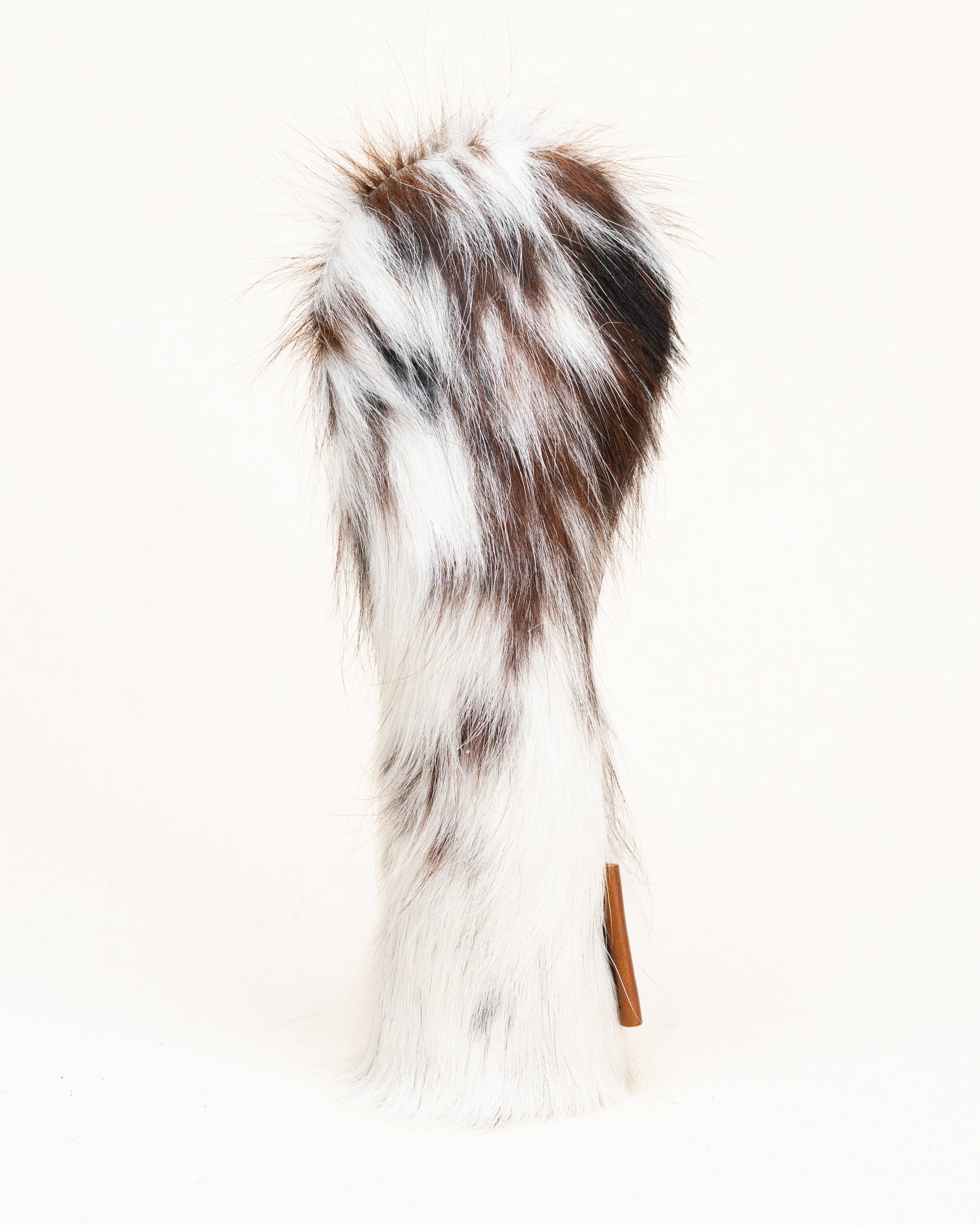 GoldenSoulGolf-Hybrid-Cowhide-Headcover-79.jpg