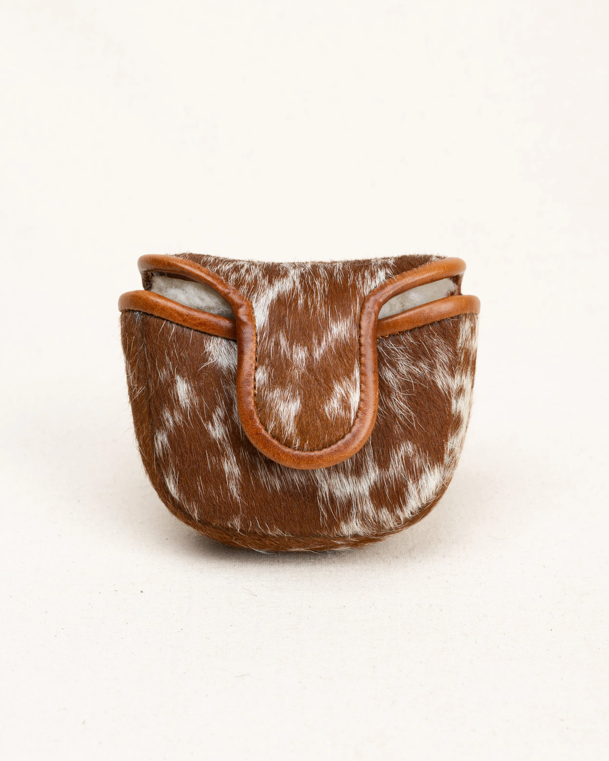 Mid-Mallet-Putter-Cover853.jpg