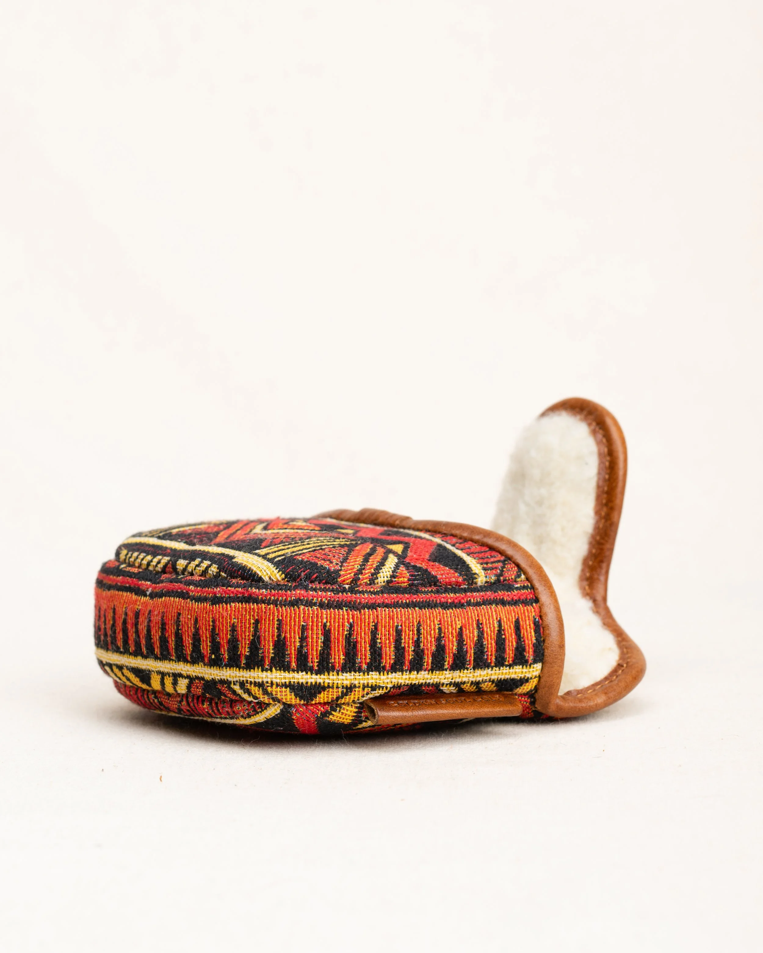 Mid-Mallet-Putter-Cover-4.jpg