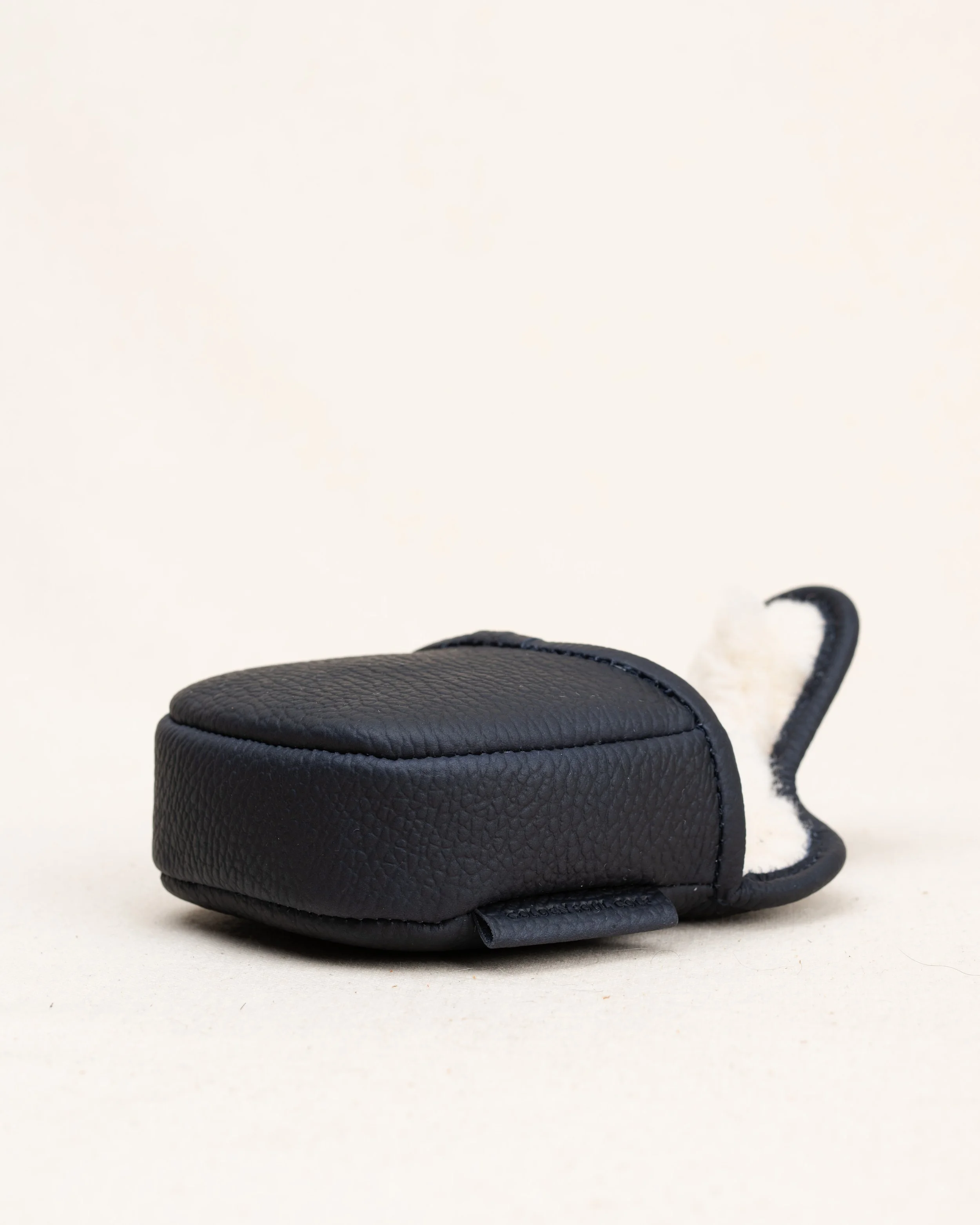 Mid-Mallet-Putter-Cover906.jpg