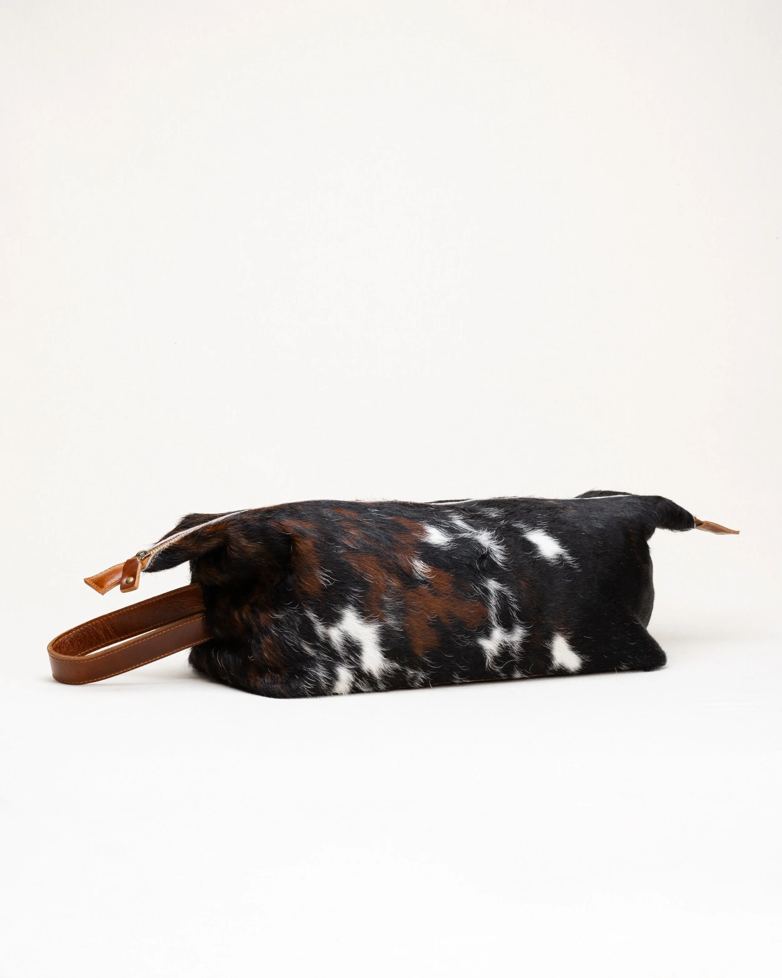 GoldenSoulGolf-Shoebag-45.jpg
