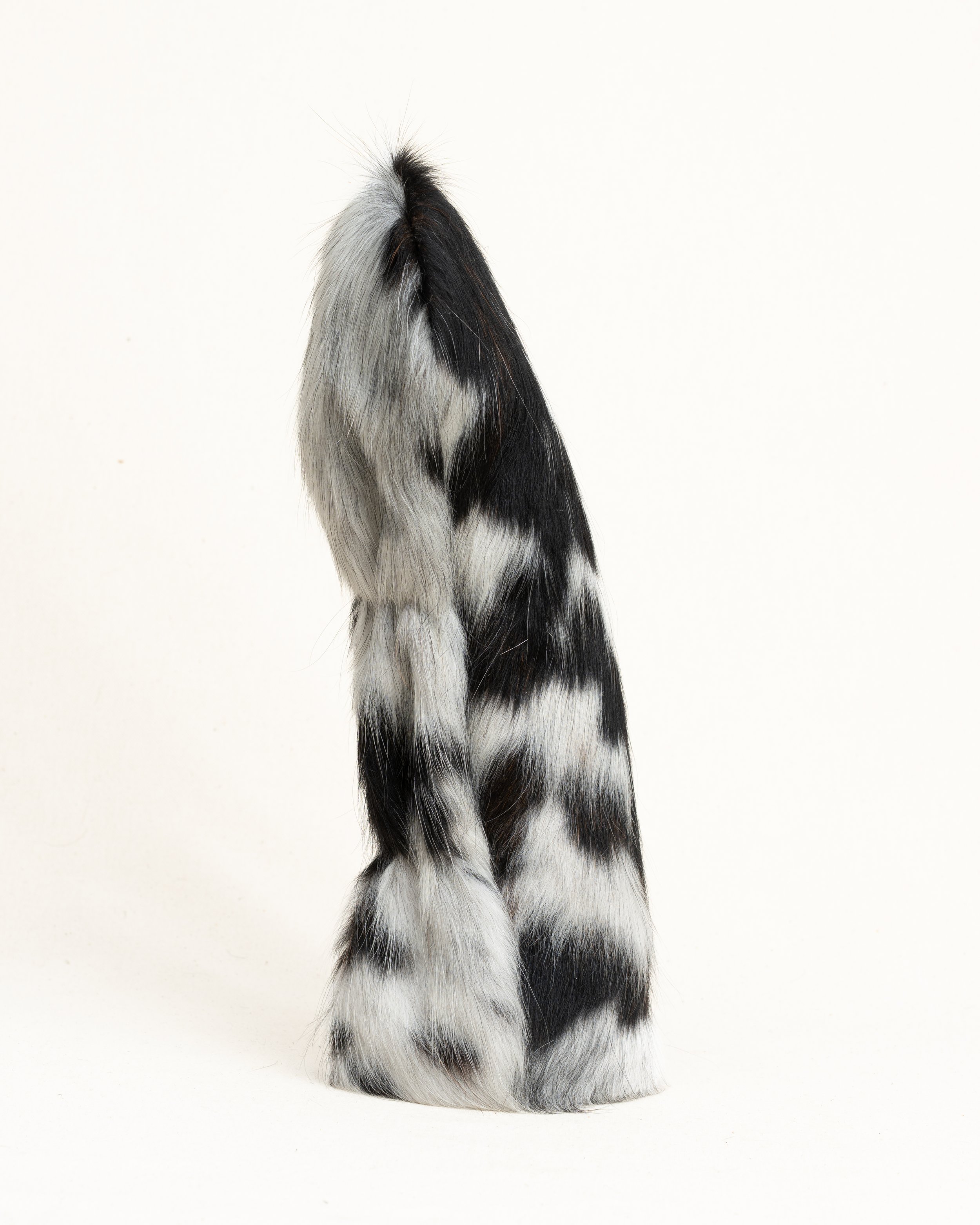 Cowhide-Driver-Headcover-24.jpg