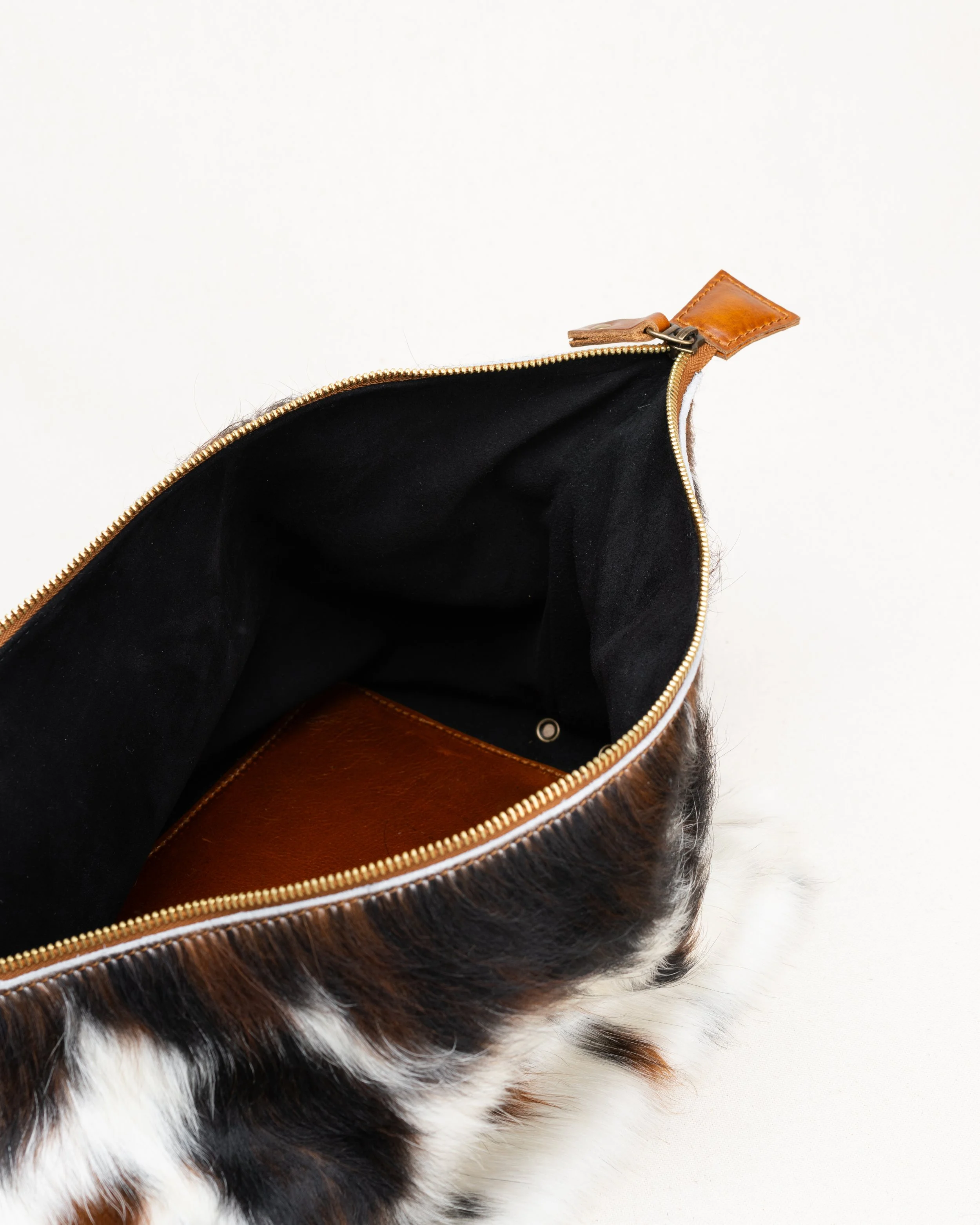 GoldenSoulGolf-Shoebag-37.jpg