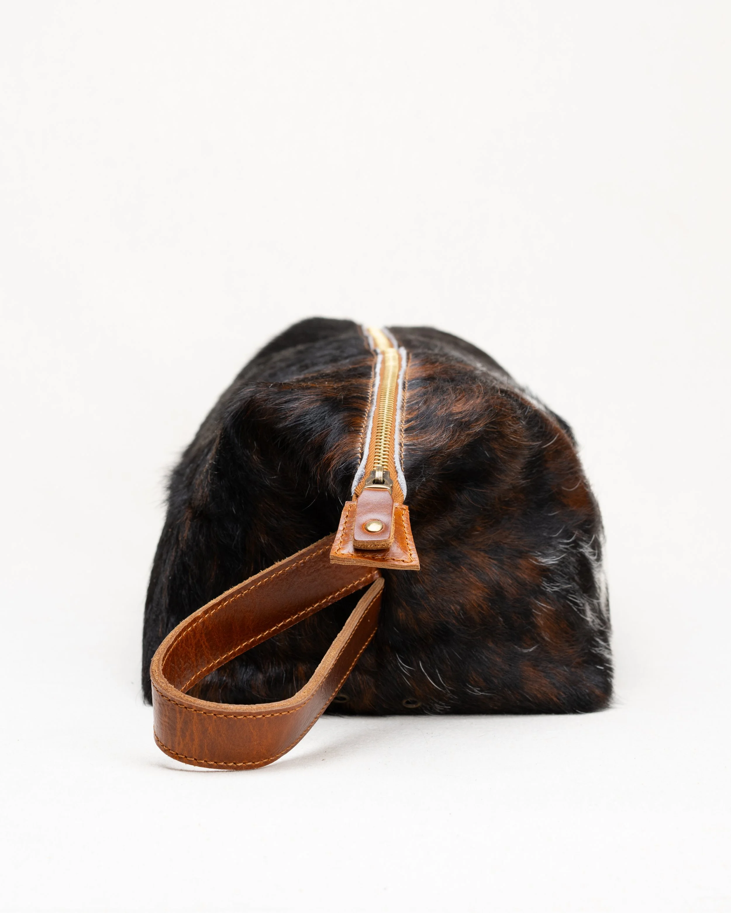GoldenSoulGolf-Shoebag-47.jpg