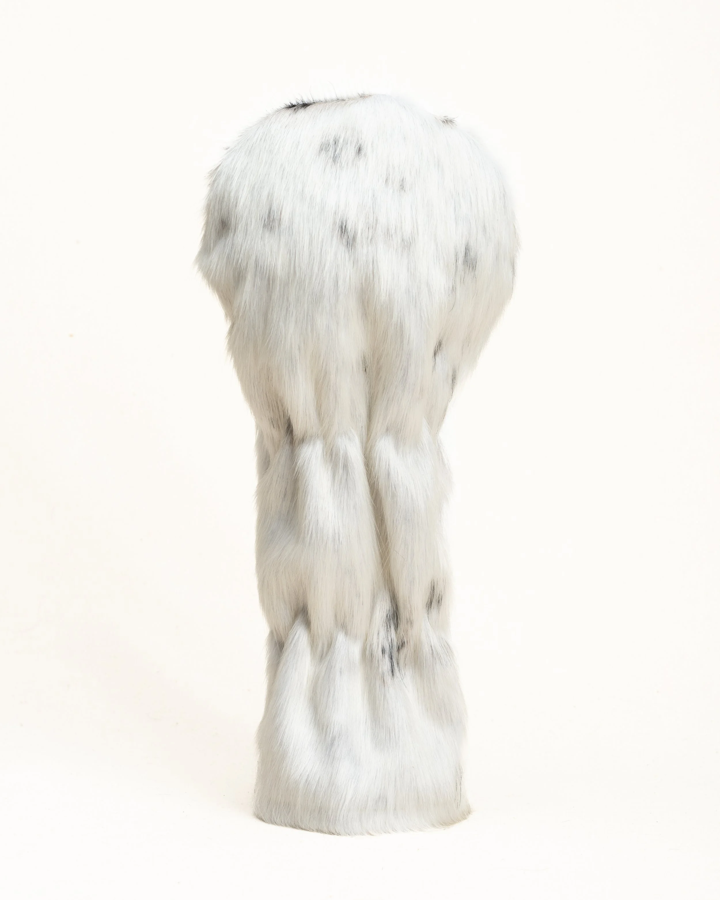 Cowhide-Driver-Headcover-247.jpg