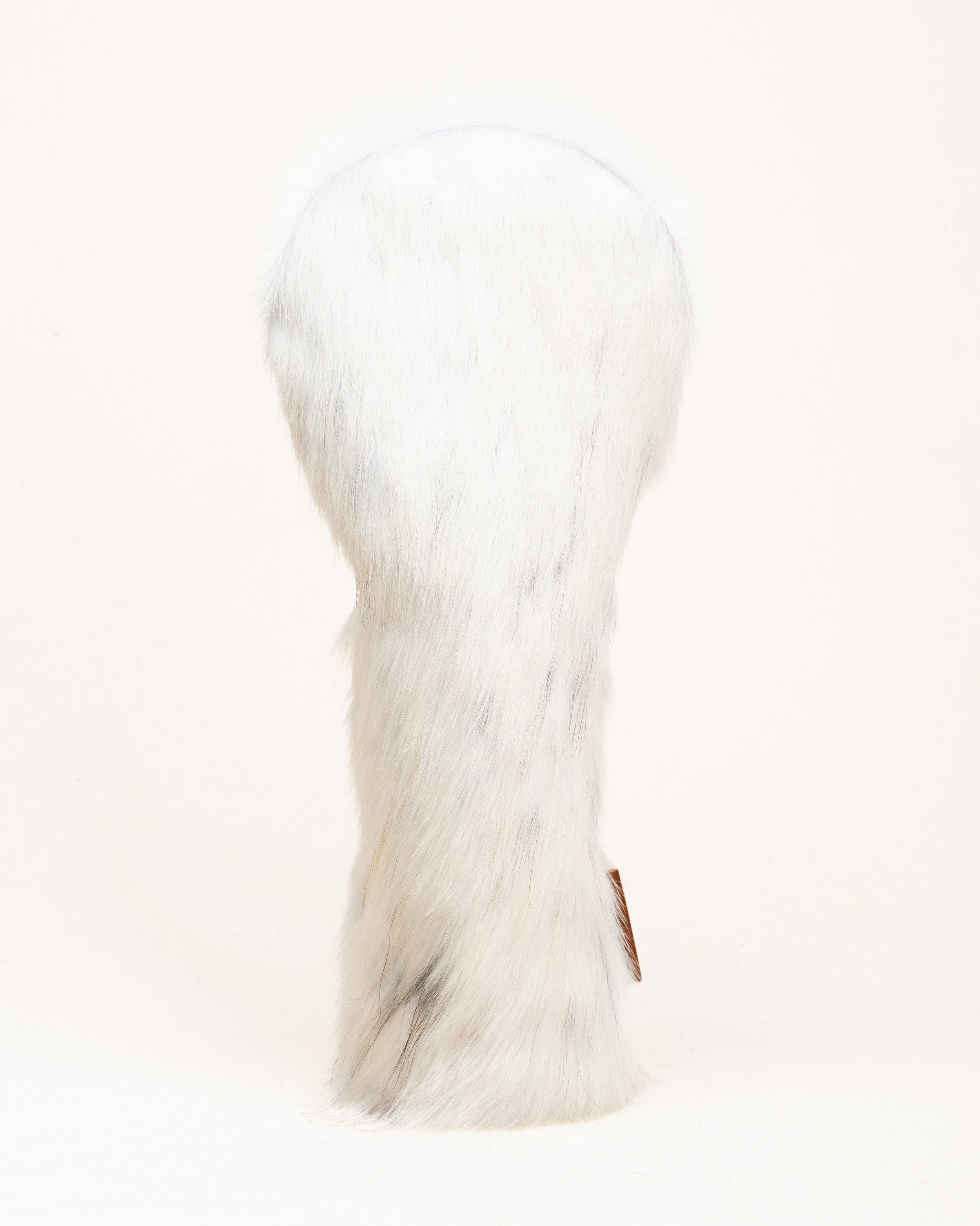 Cowhide-Driver-Headcover-GoldenSoulGolf-72.jpg