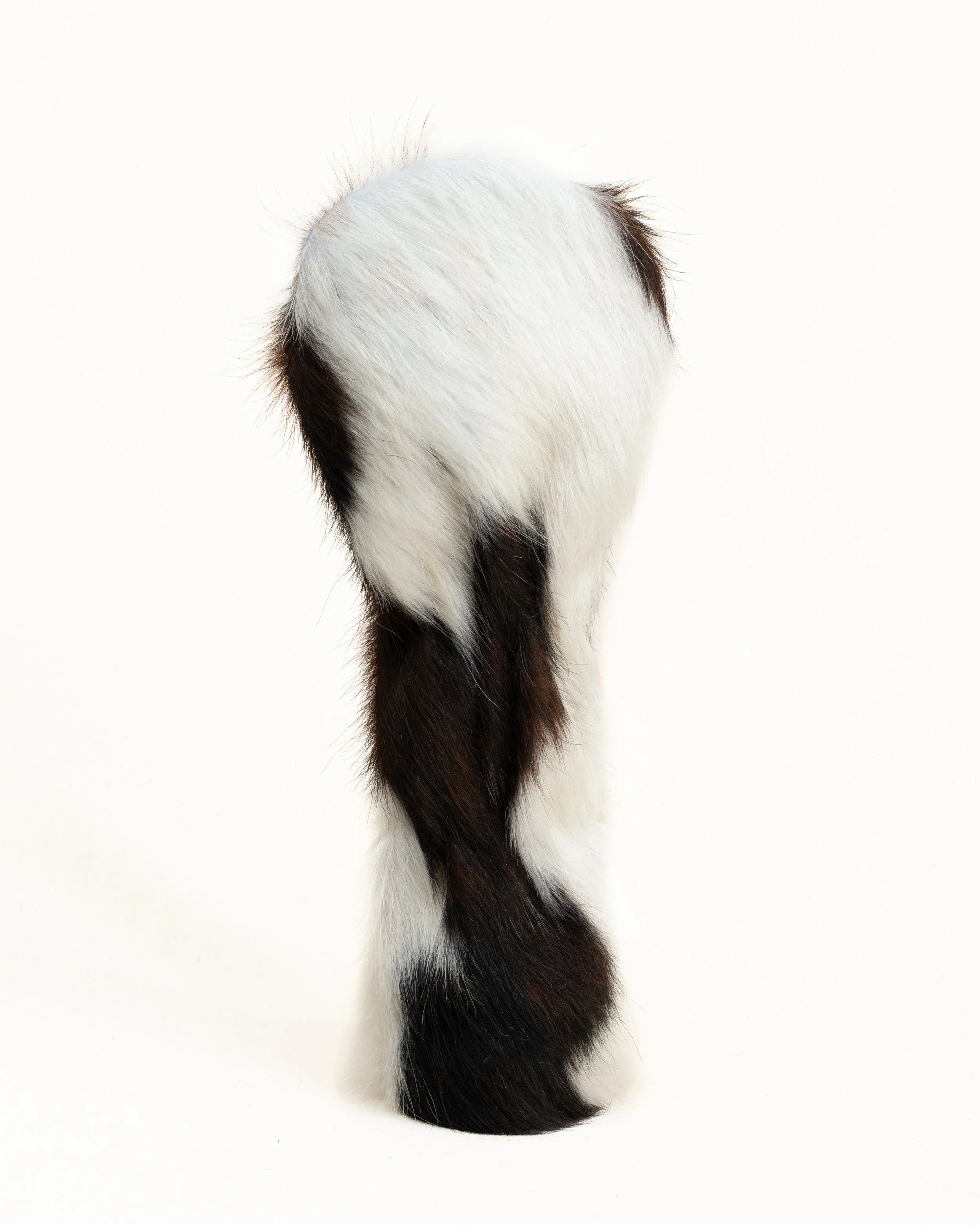 Cowhide-Fairway-Headcover-59.jpg