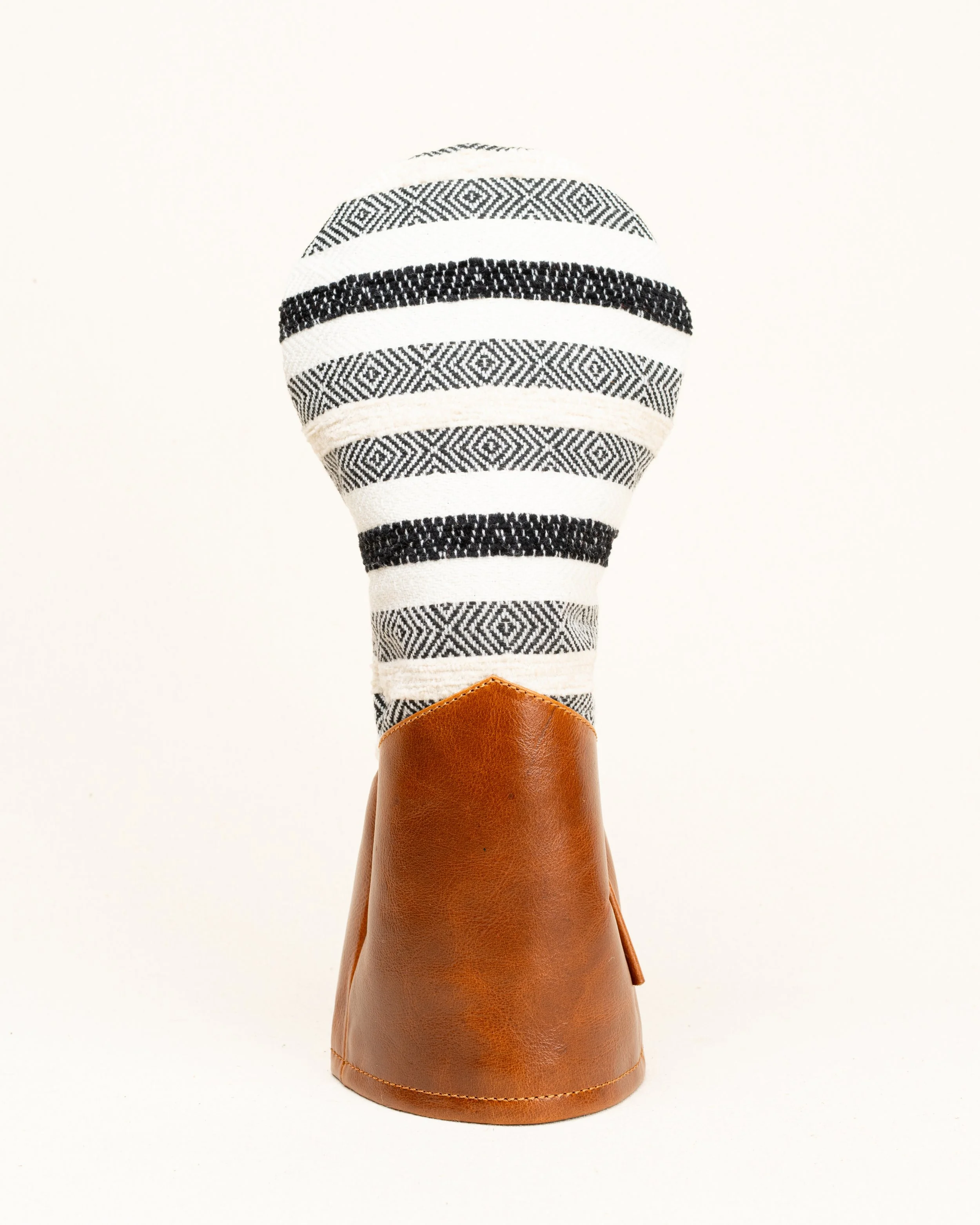 GoldenSoulGolf-Driver-Headcovers-37.jpg