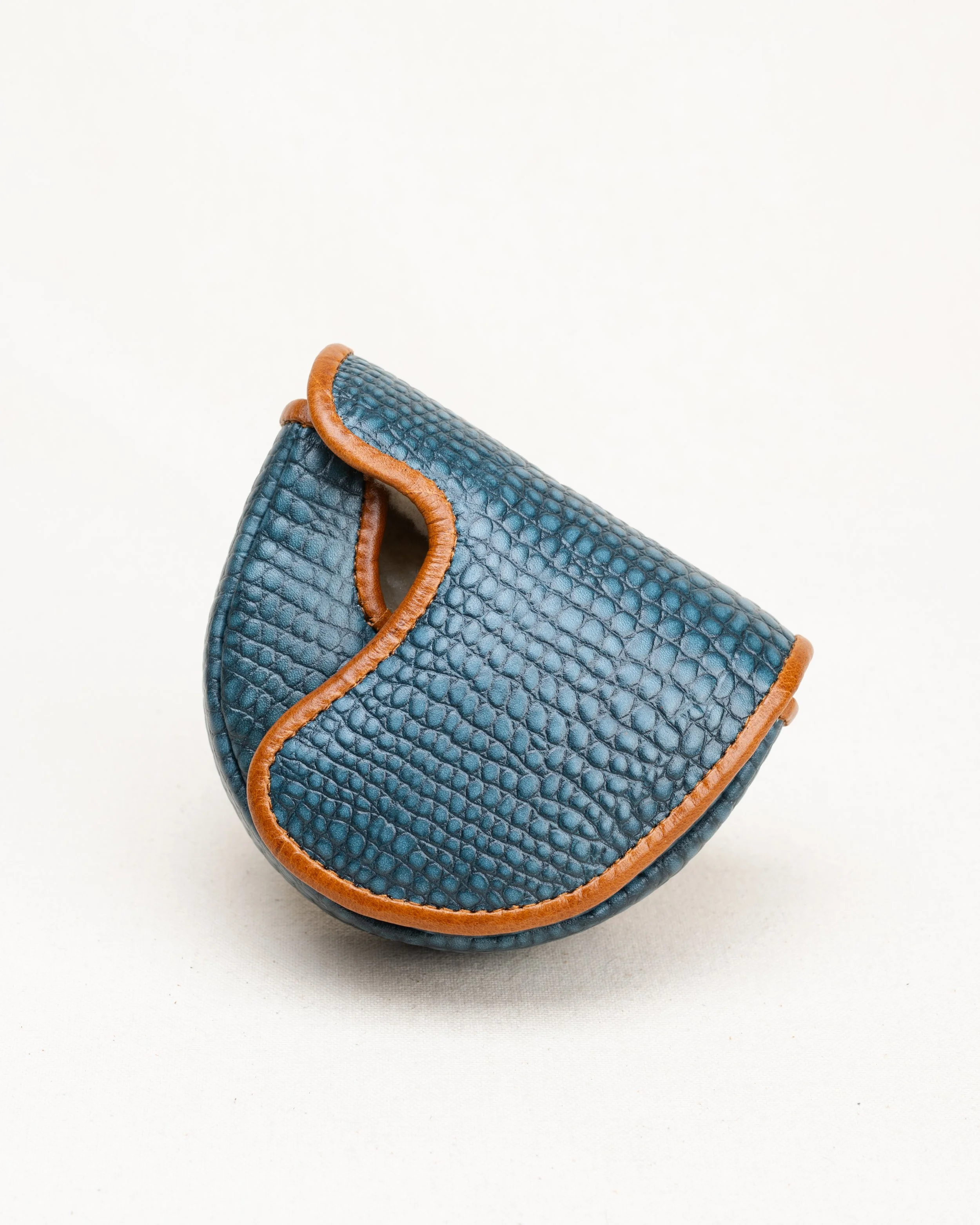 GoldenSoulGolf-OZ1HS-Cover-LAB-71.jpg