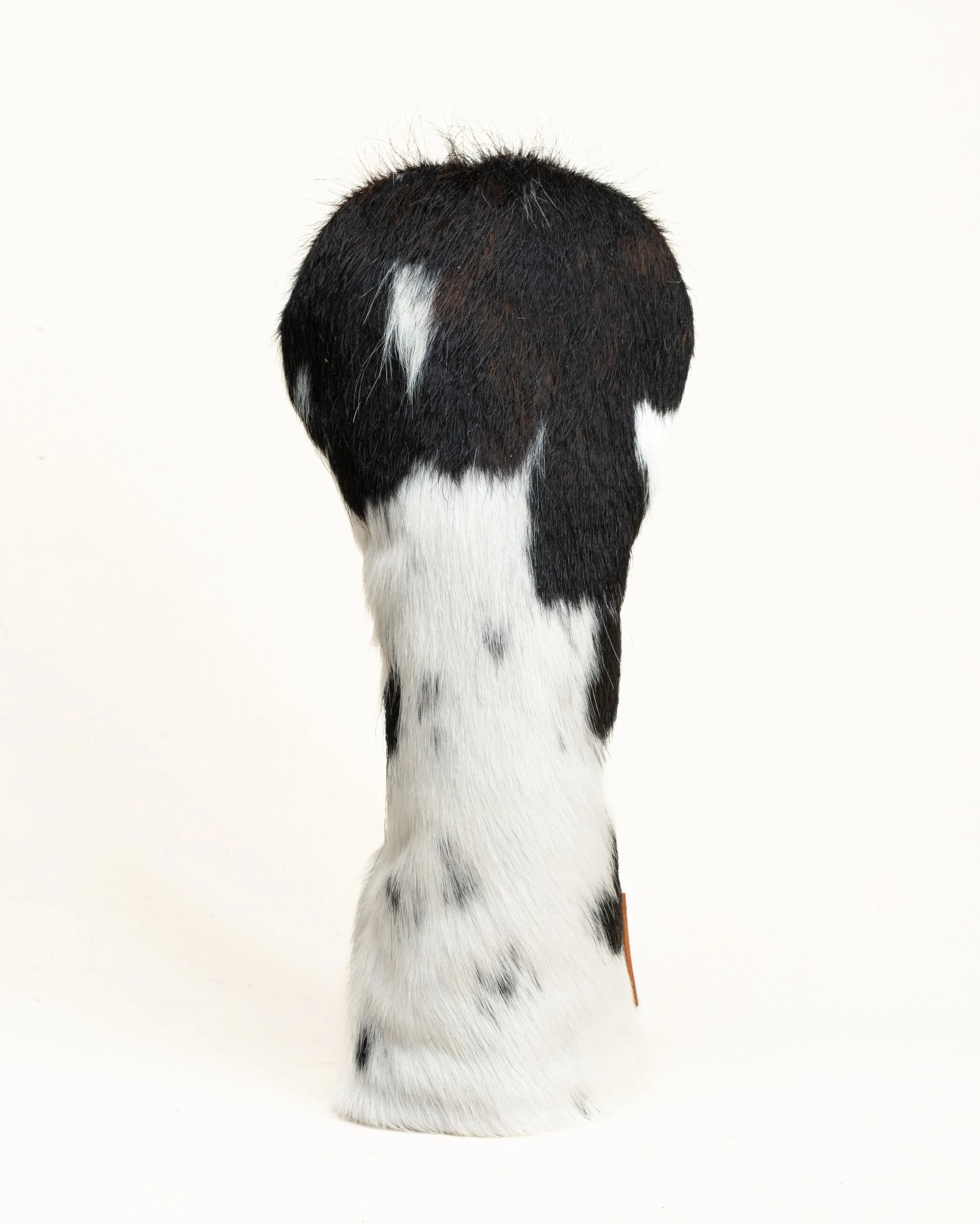Cowhide-Driver-Headcover-193.jpg