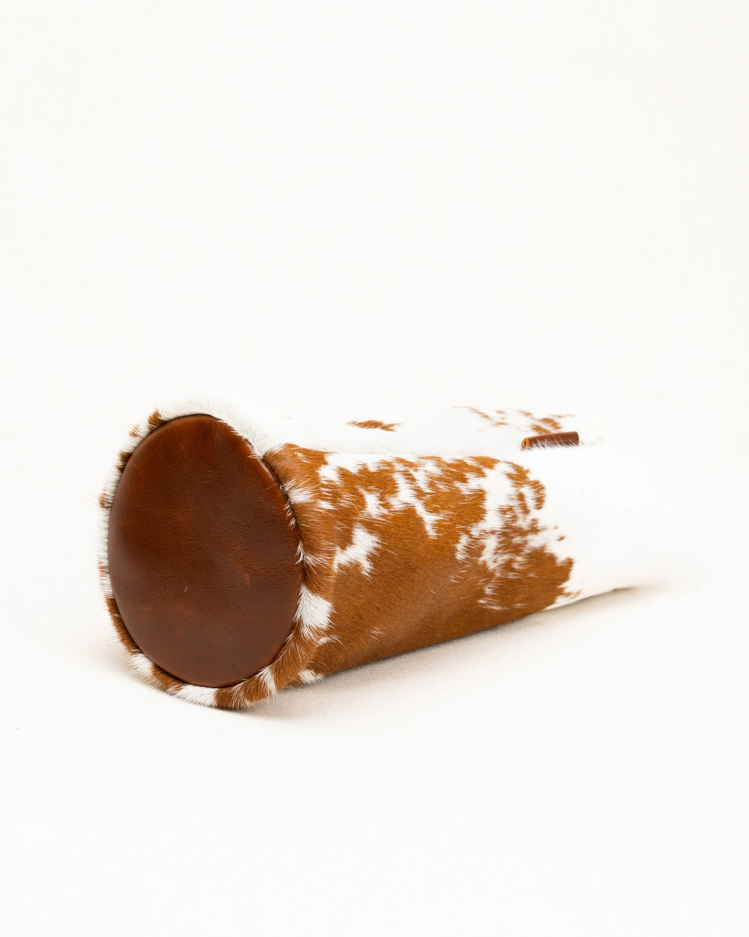 GoldenSoulGolf-Driver-Barrel-Cowhide-Headcovers-27.jpg