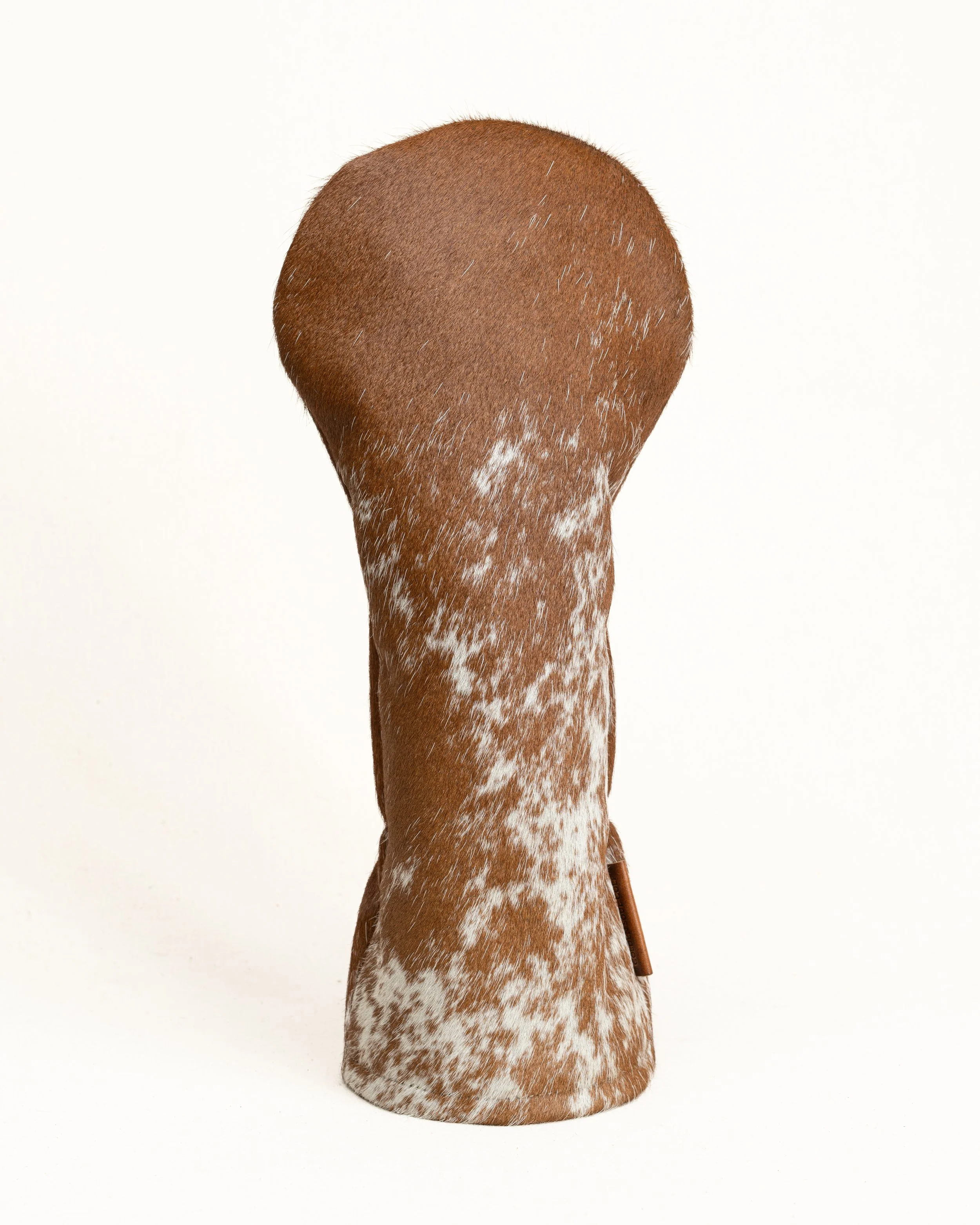 Cowhide-Driver-Headcover-41.jpg