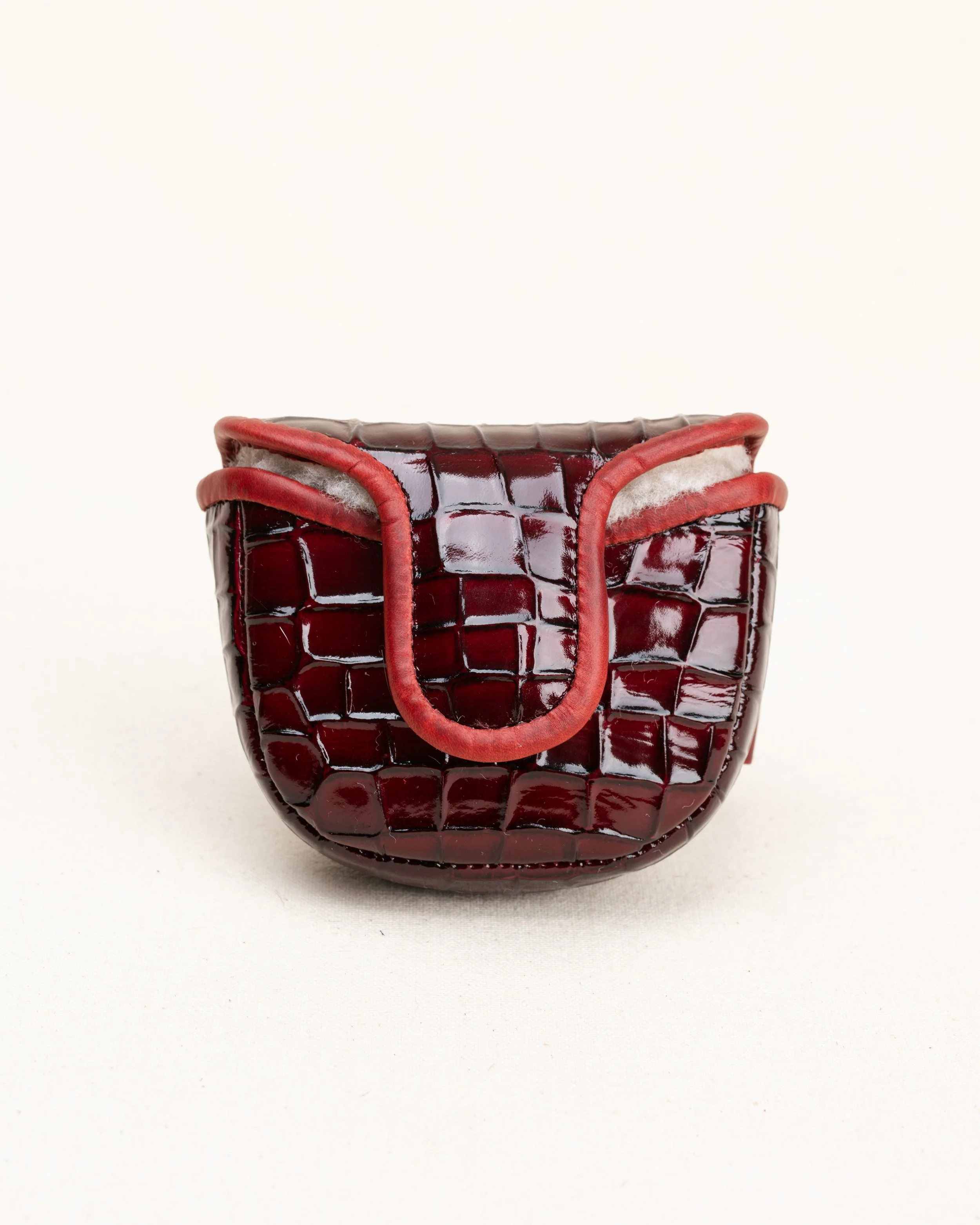 Mid-Mallet-Putter-Cover841.jpg