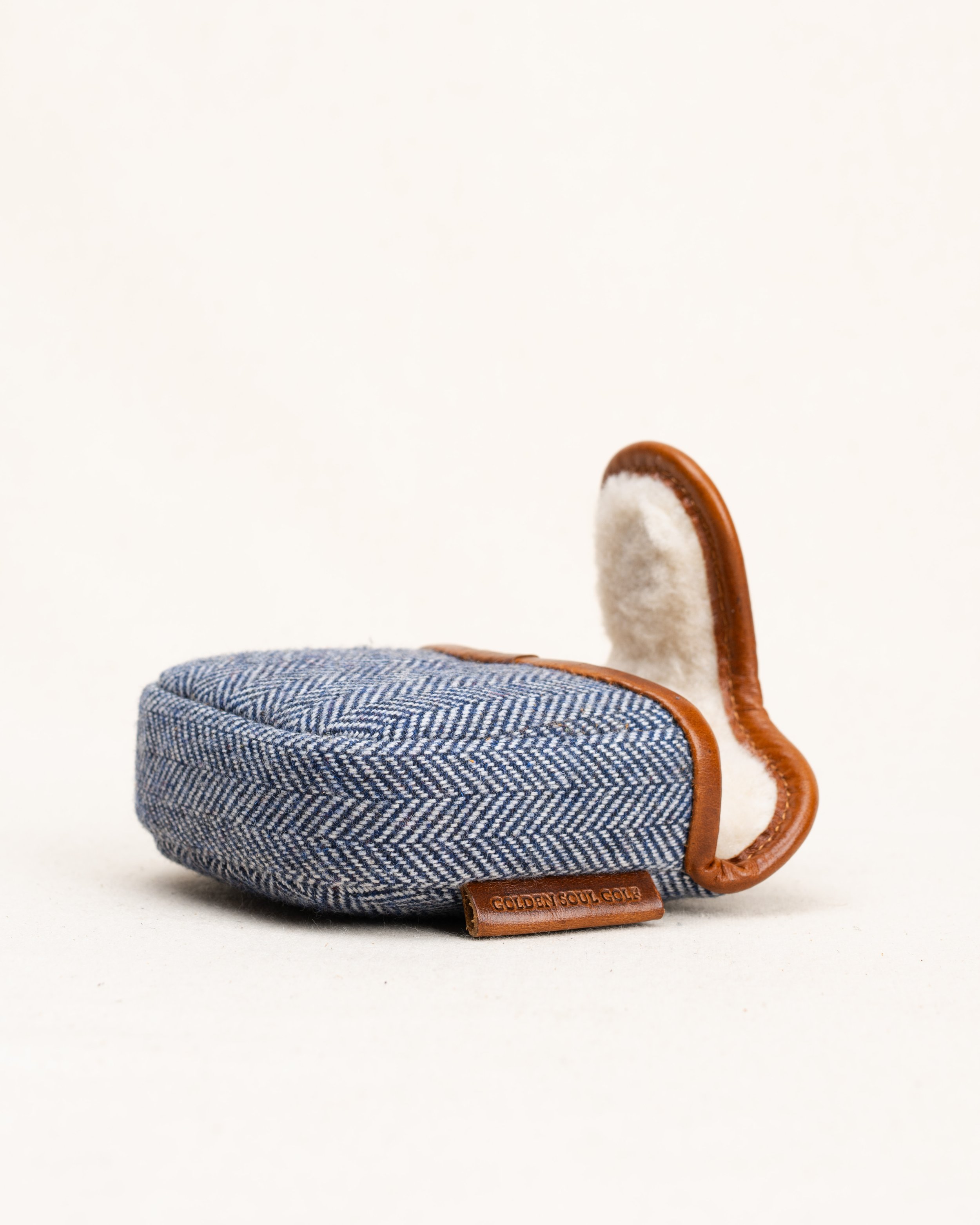 Mid-Mallet-Putter-Cover747.jpg
