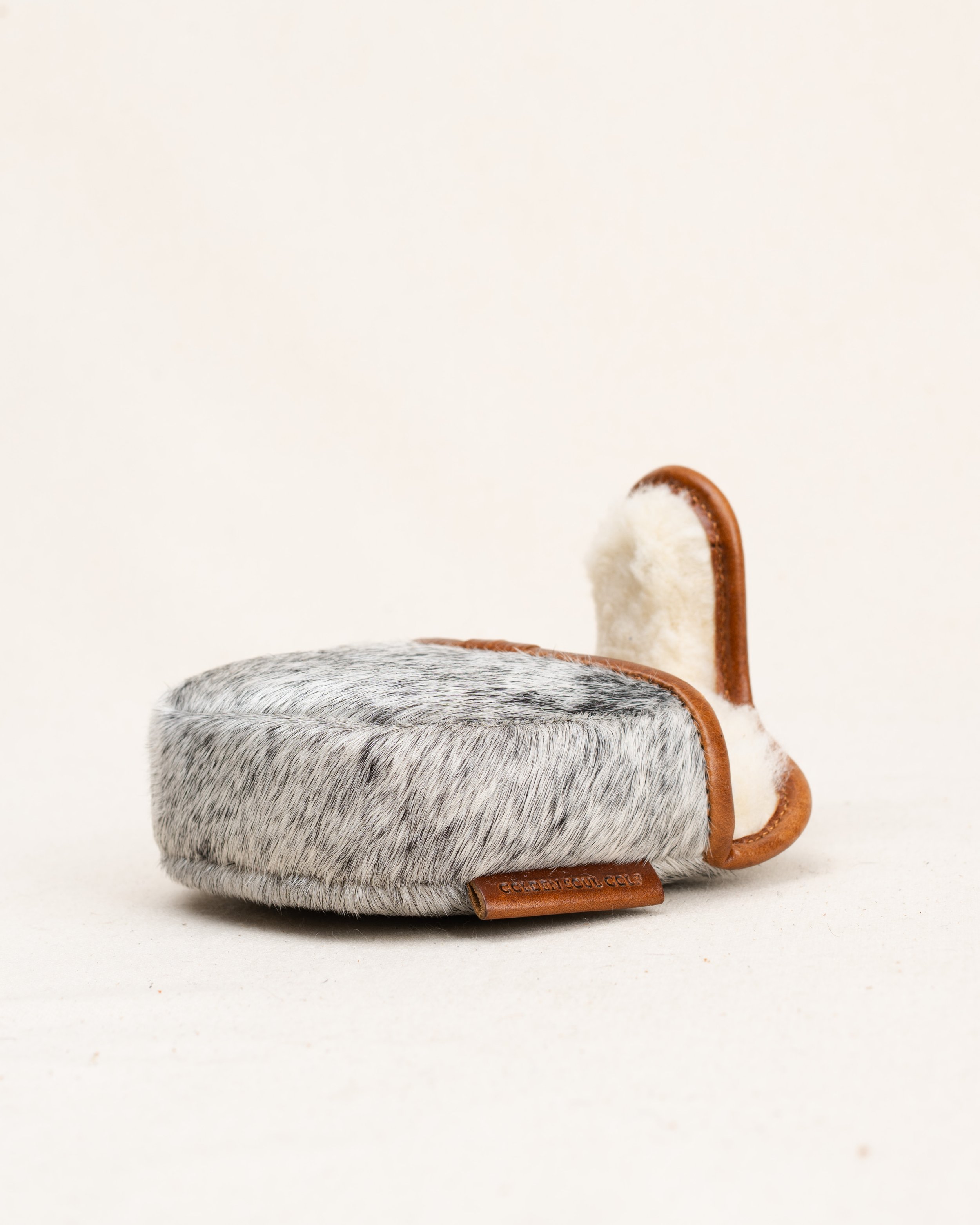 Mid-Mallet-Putter-Cover895.jpg