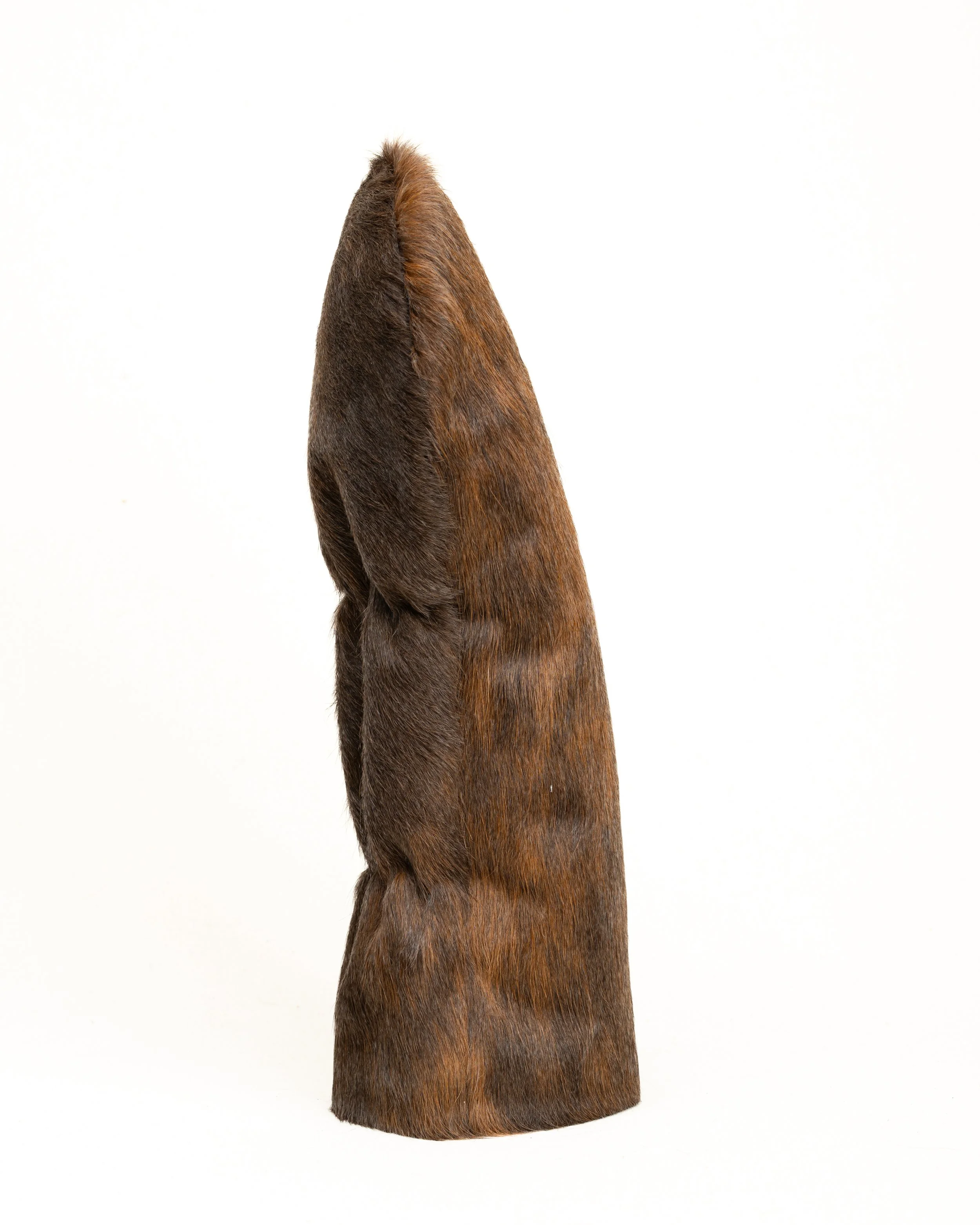 Cowhide-Driver-Headcover-152.jpg