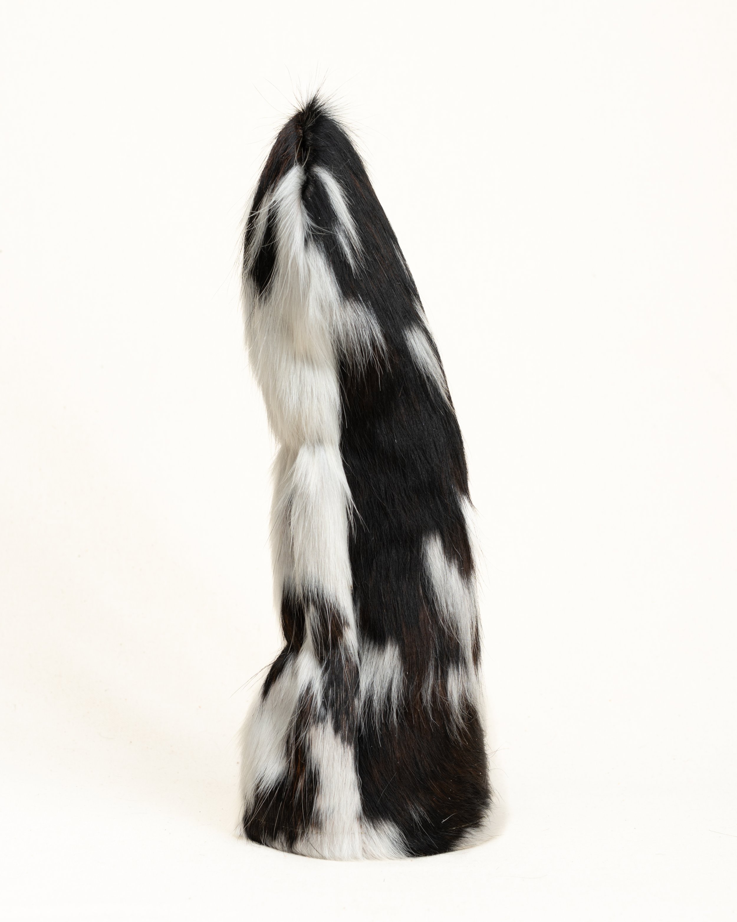 Cowhide-Driver-Headcover-252.jpg