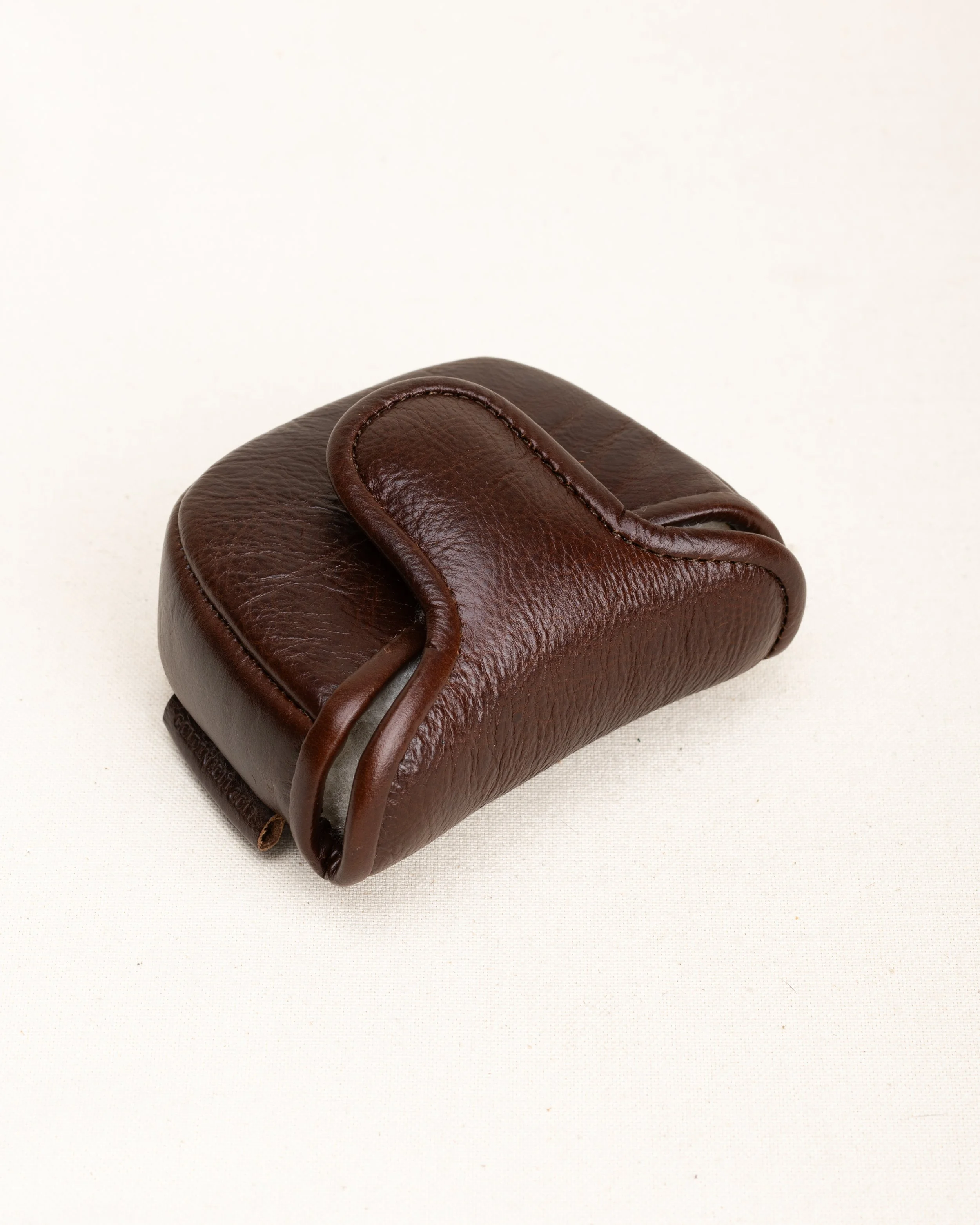 Mid-Mallet-Putter-Cover-36.jpg