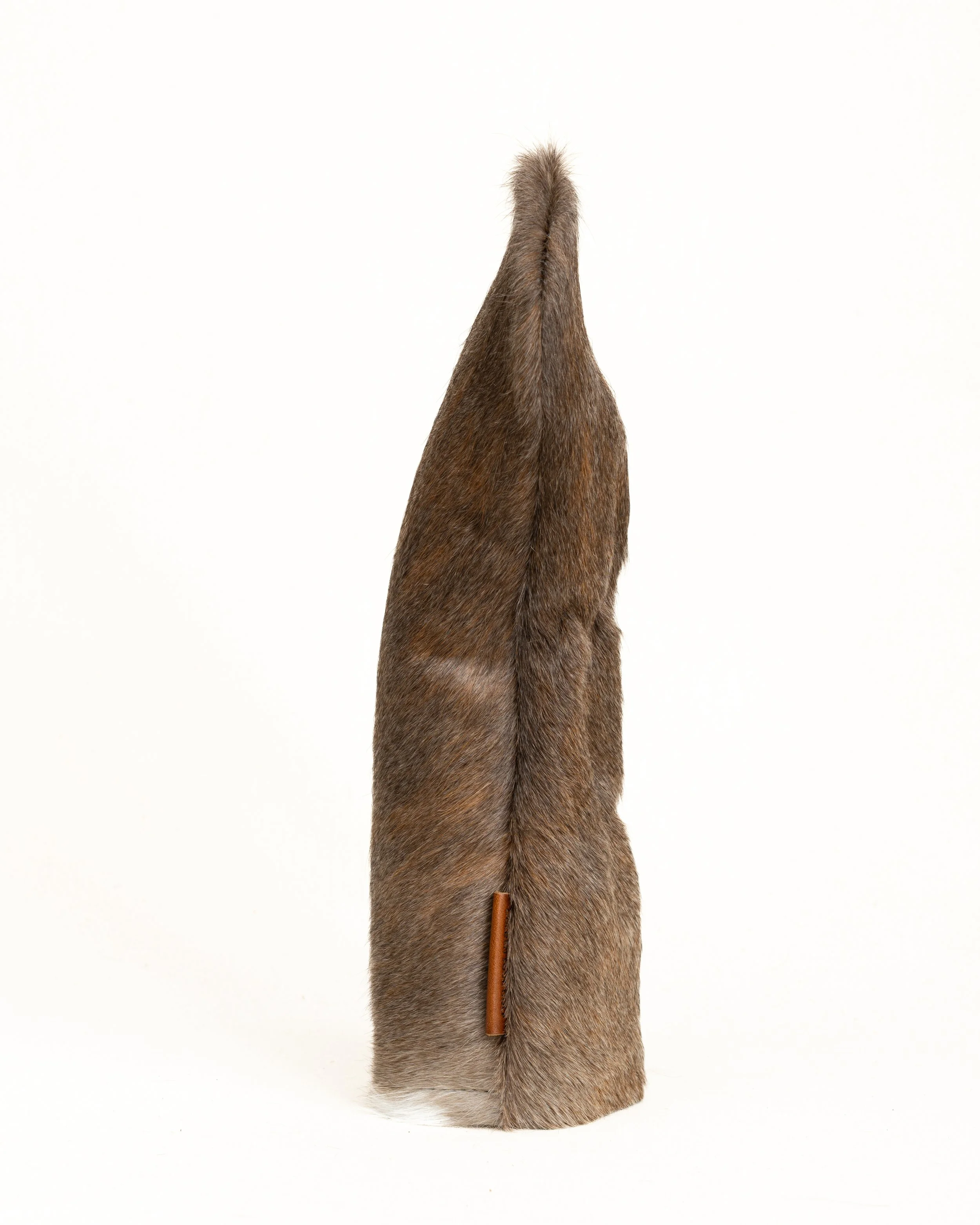 Cowhide-Fairway-Headcover-119.jpg