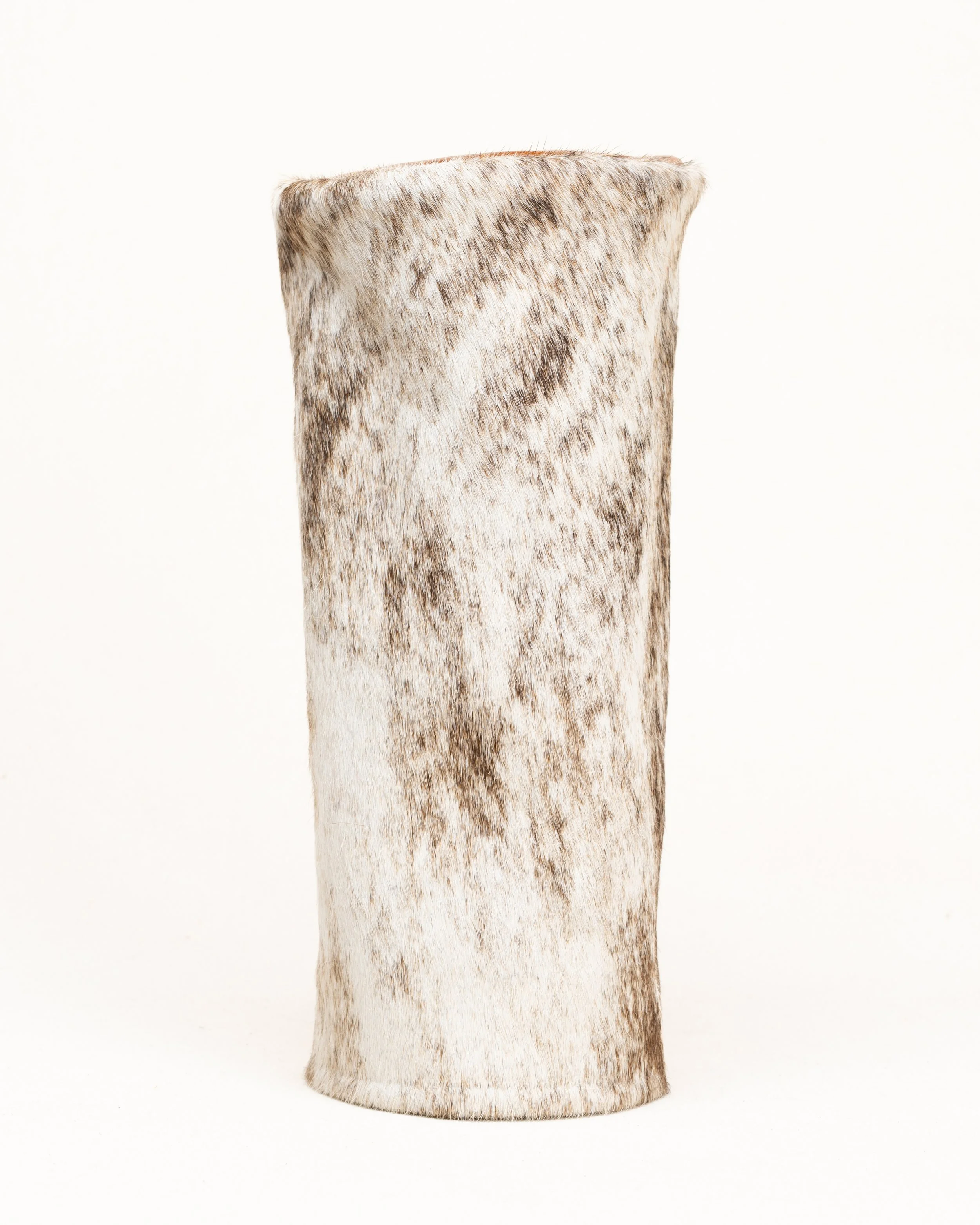 GoldenSoulGolf-Driver-Barrel-Cowhide-Headcovers.jpg