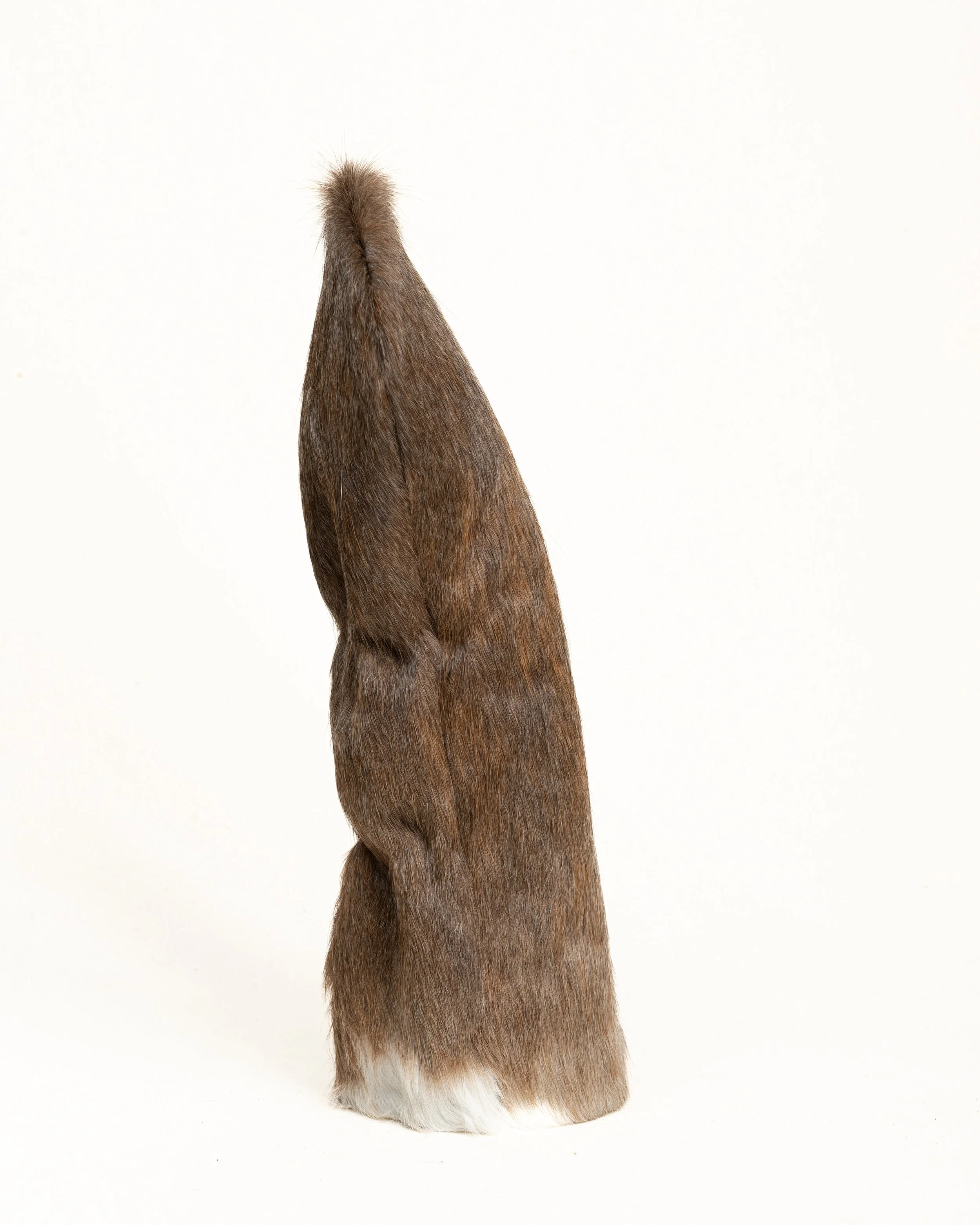 Cowhide-Fairway-Headcover-56.jpg