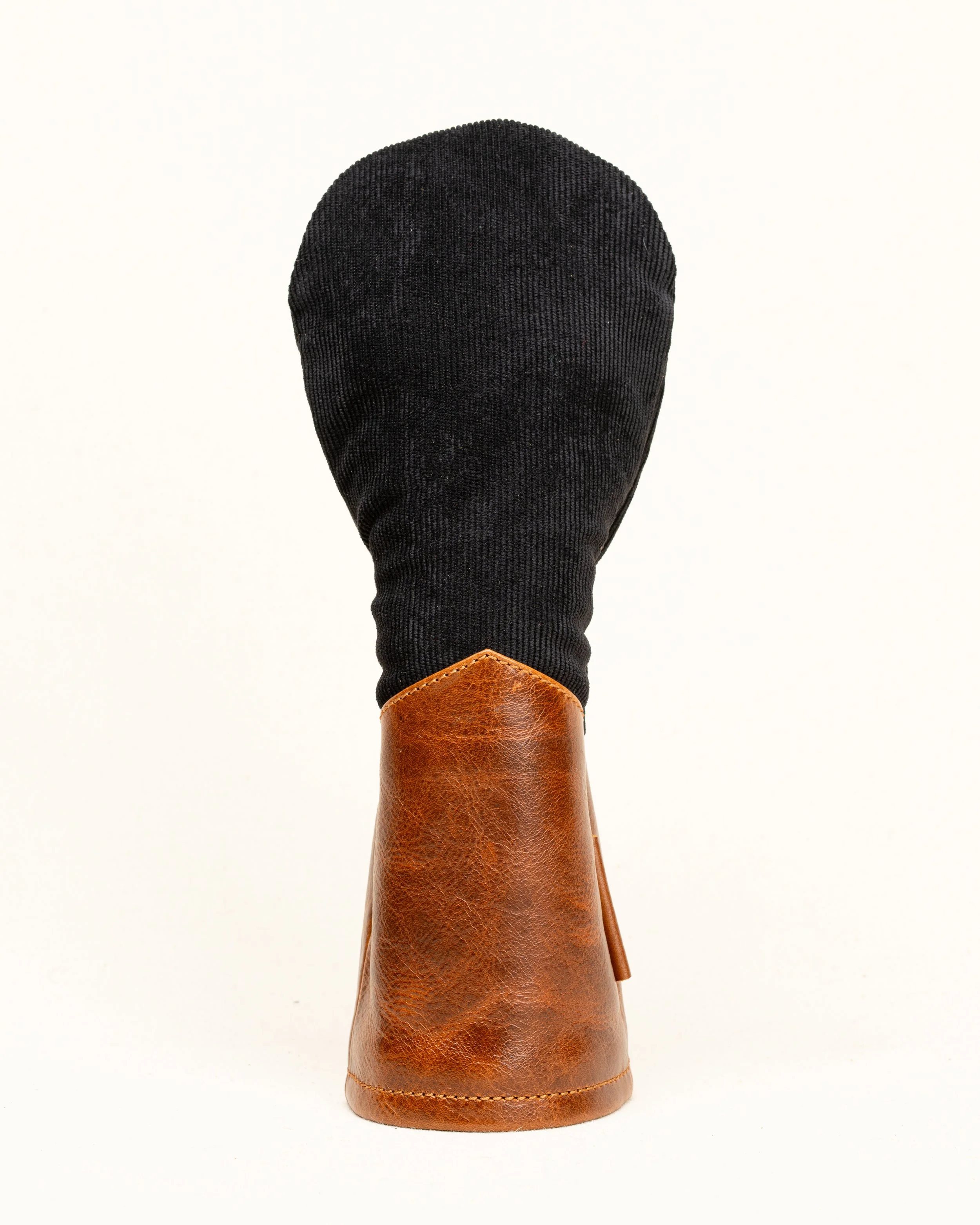 GoldenSoulGolf-Fairway-Headcovers-8.jpg