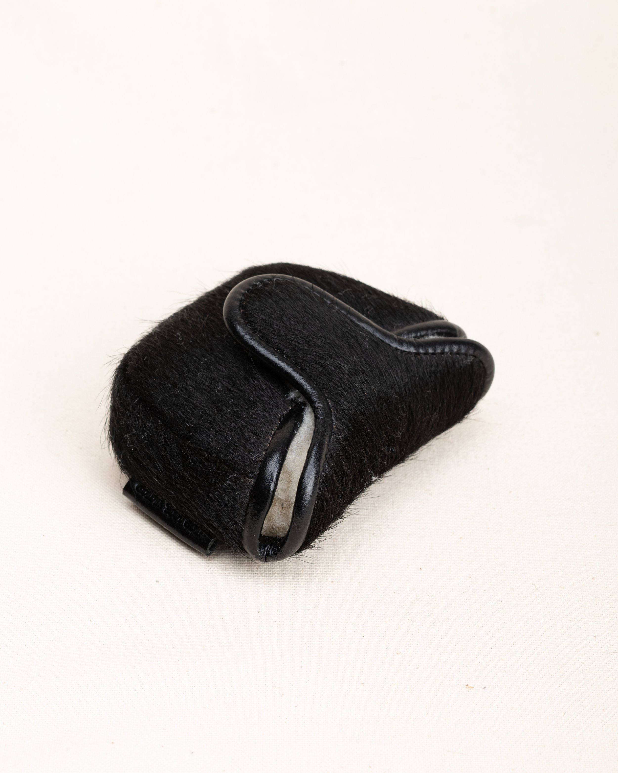 Mid-Mallet-Putter-Cover-28.jpg