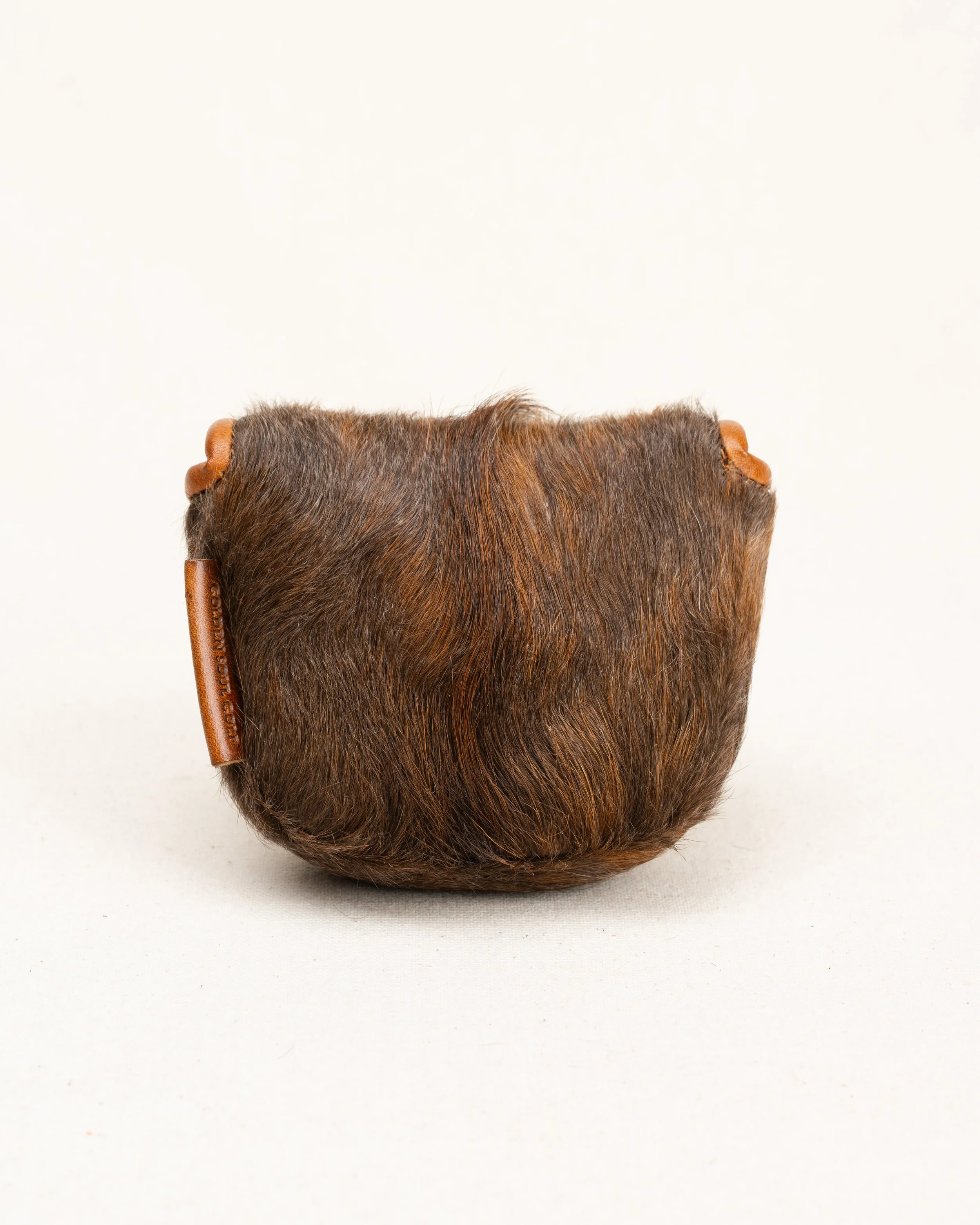 Mid-Mallet-Putter-Cover866.jpg