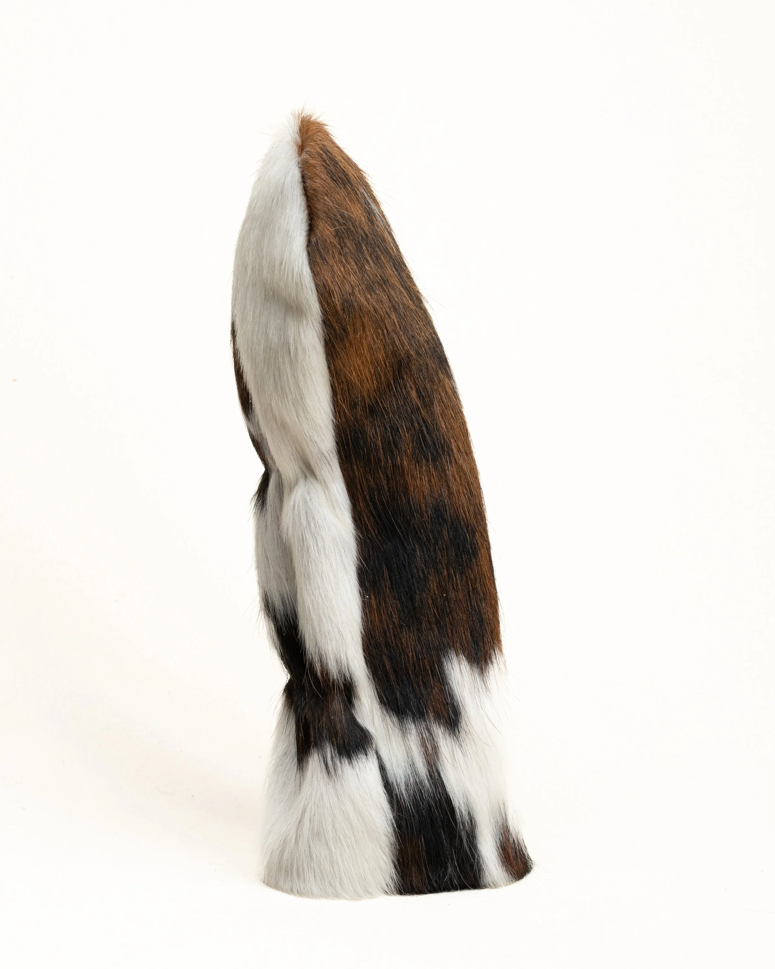 Cowhide-Driver-Headcover-156.jpg
