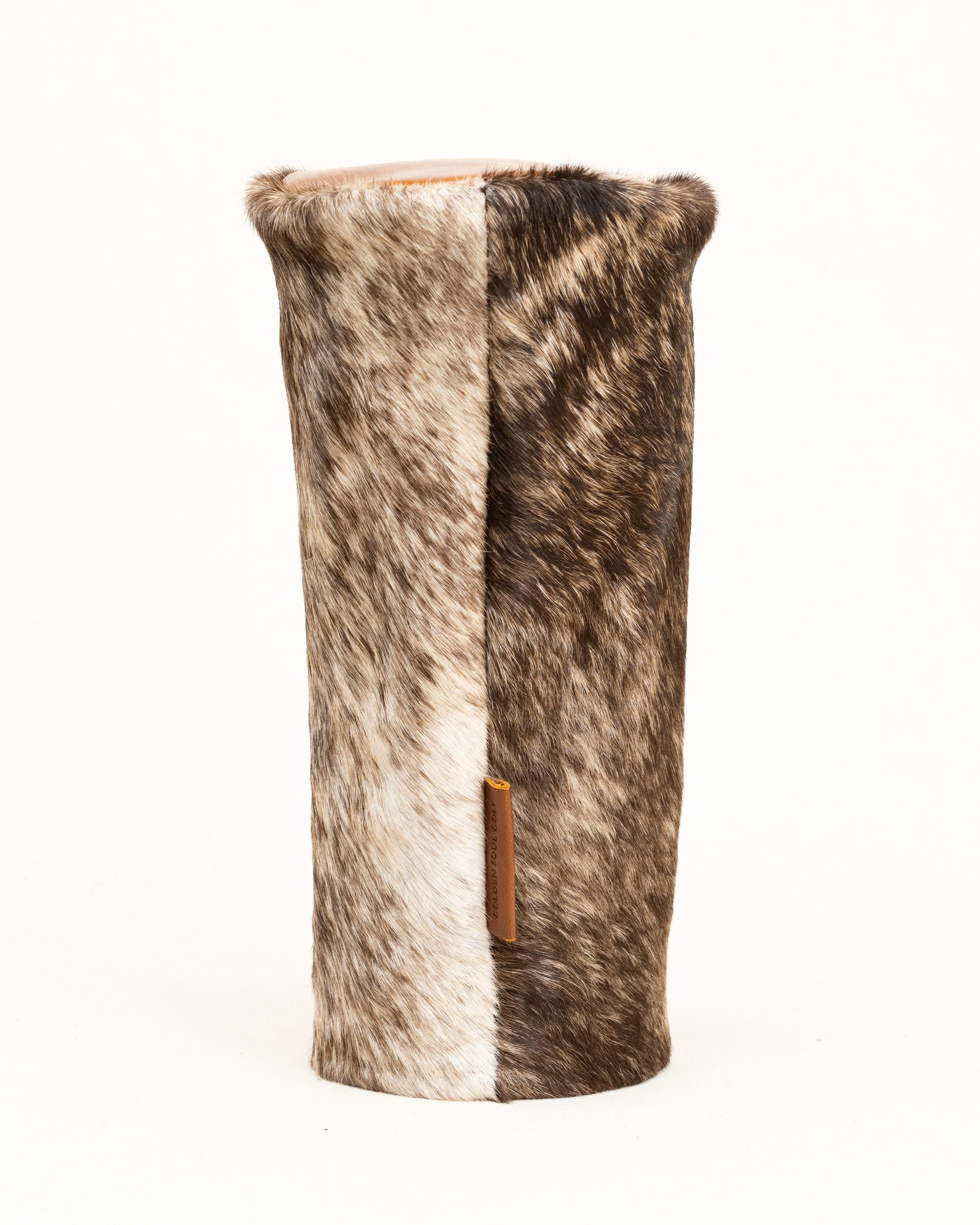 GoldenSoulGolf-Cowhide-Barrel-Fairway-Headcovers-20.jpg