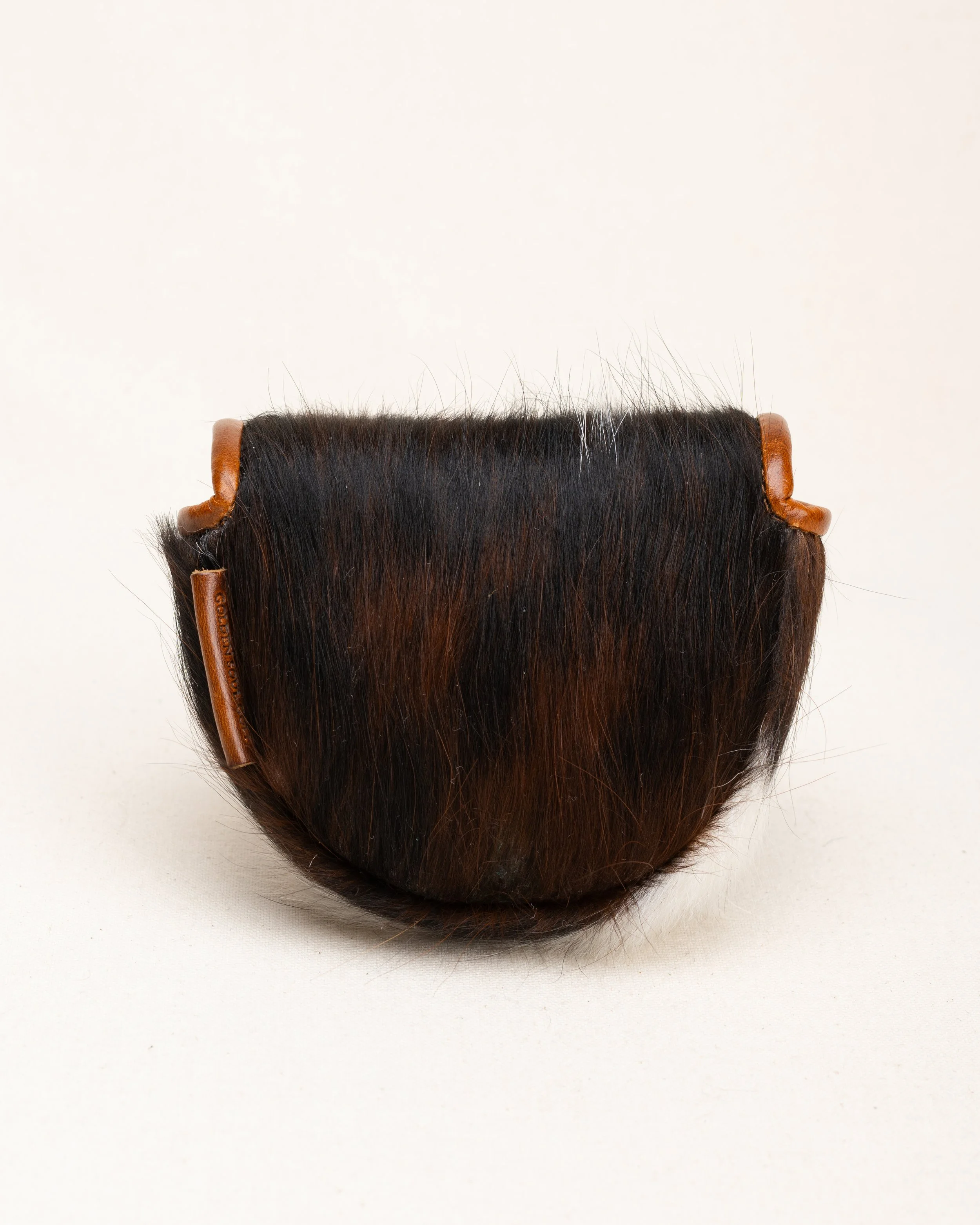 GoldenSoulGolf-LAB-OZ1-PutterCover-Cowhide-10.jpg