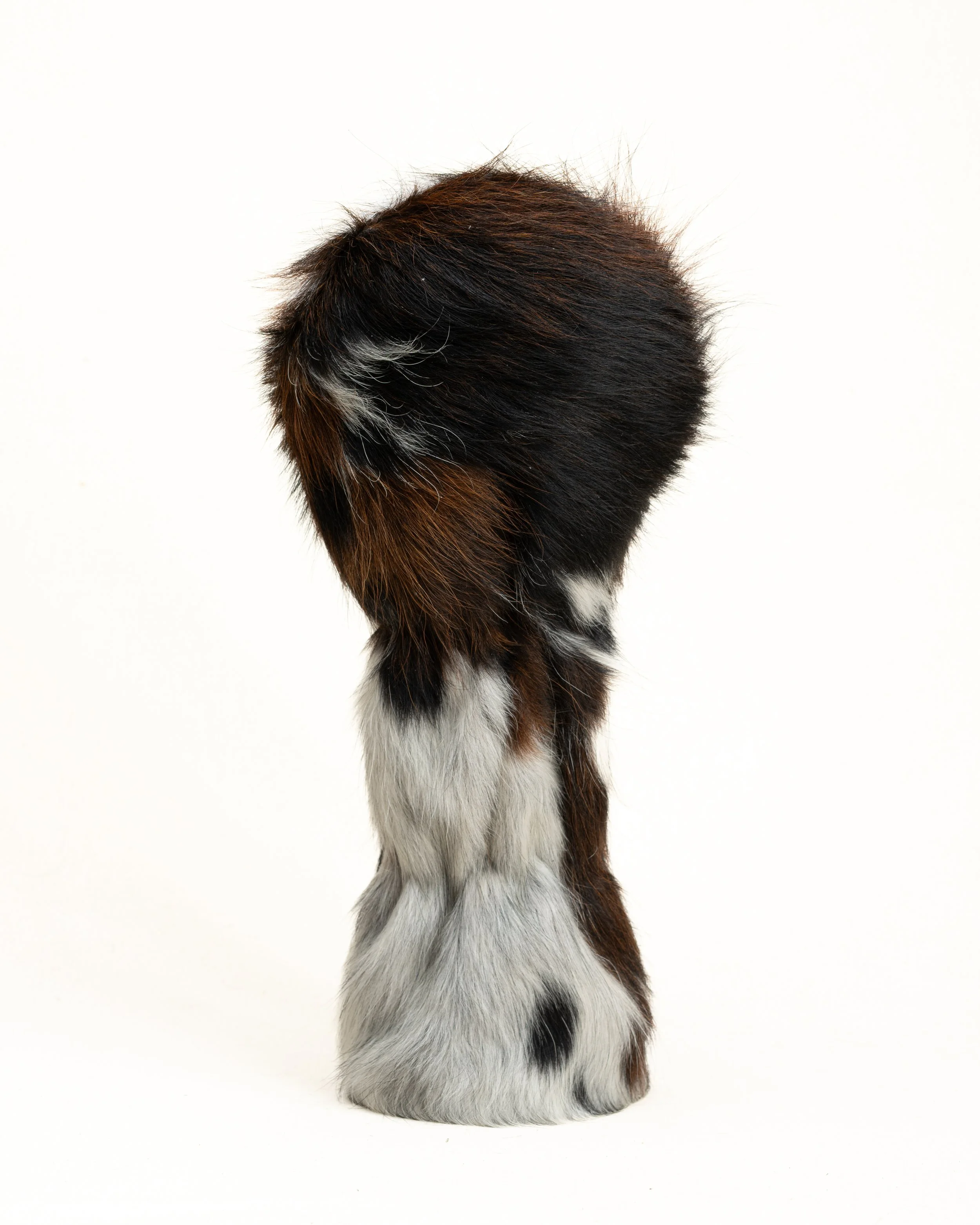 Cowhide-Driver-Headcover-223.jpg